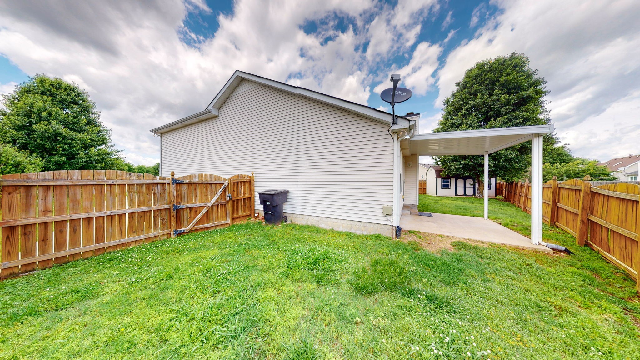 3044 Swilly Ct
