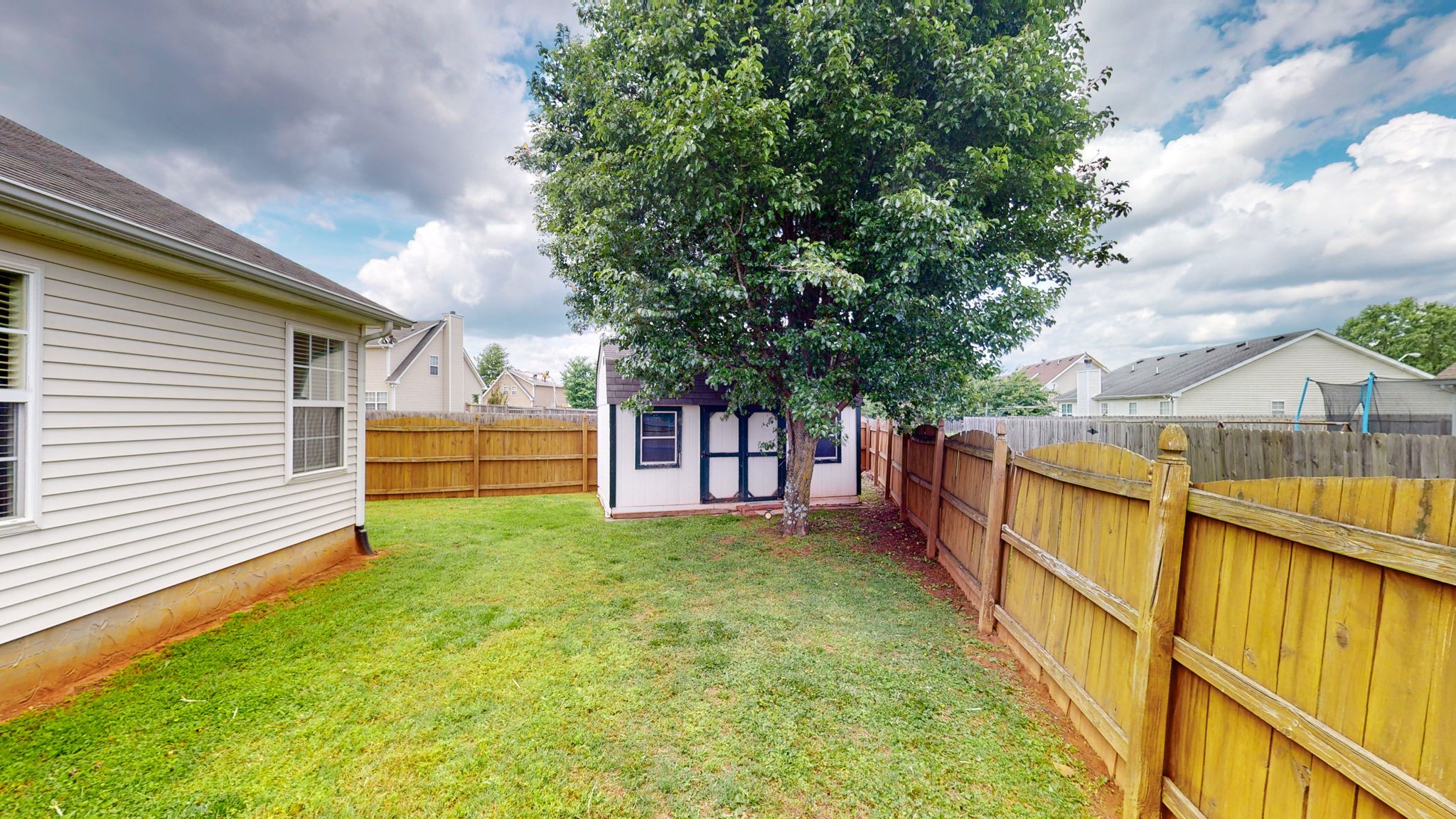 3044 Swilly Ct