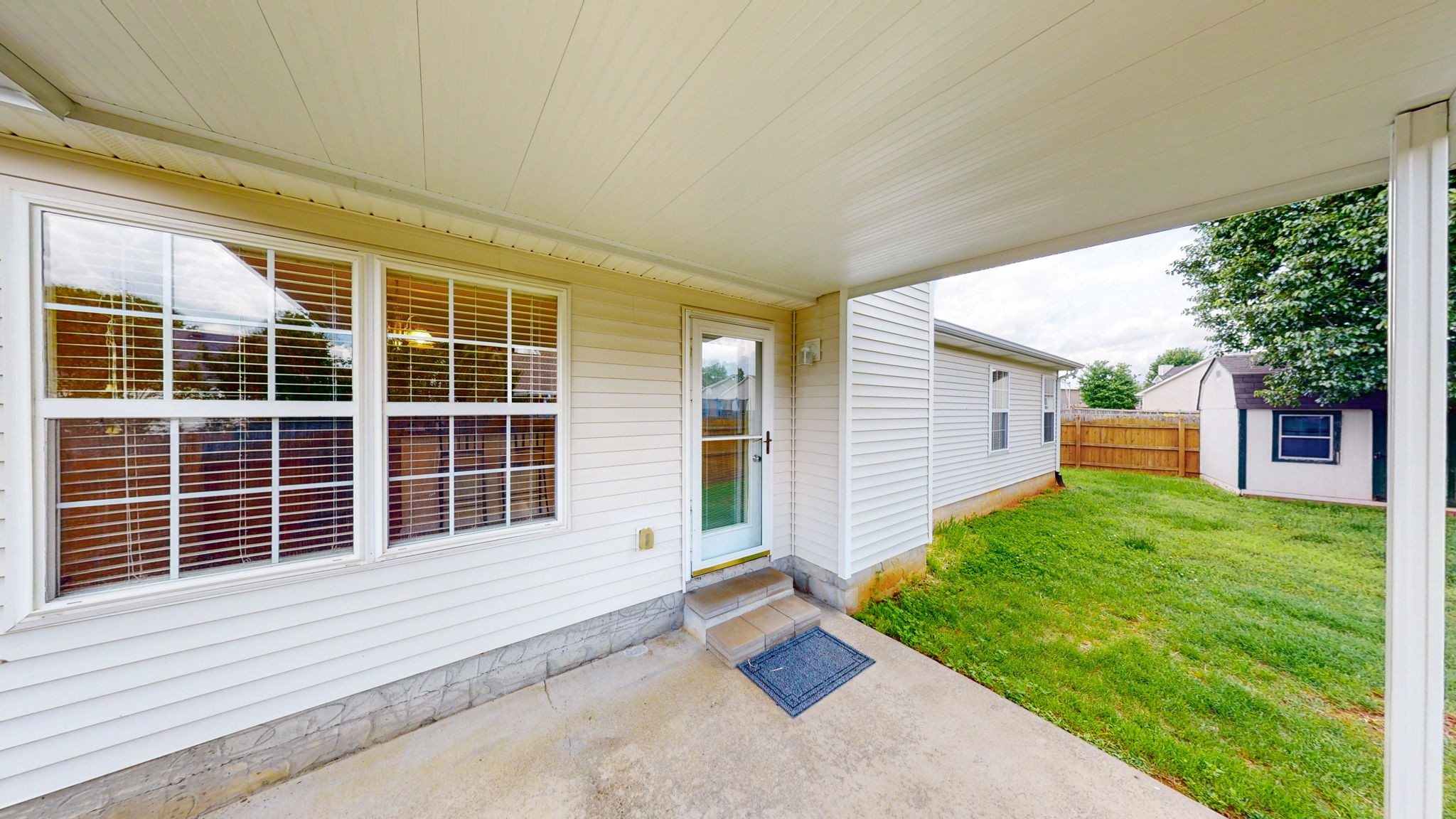 3044 Swilly Ct