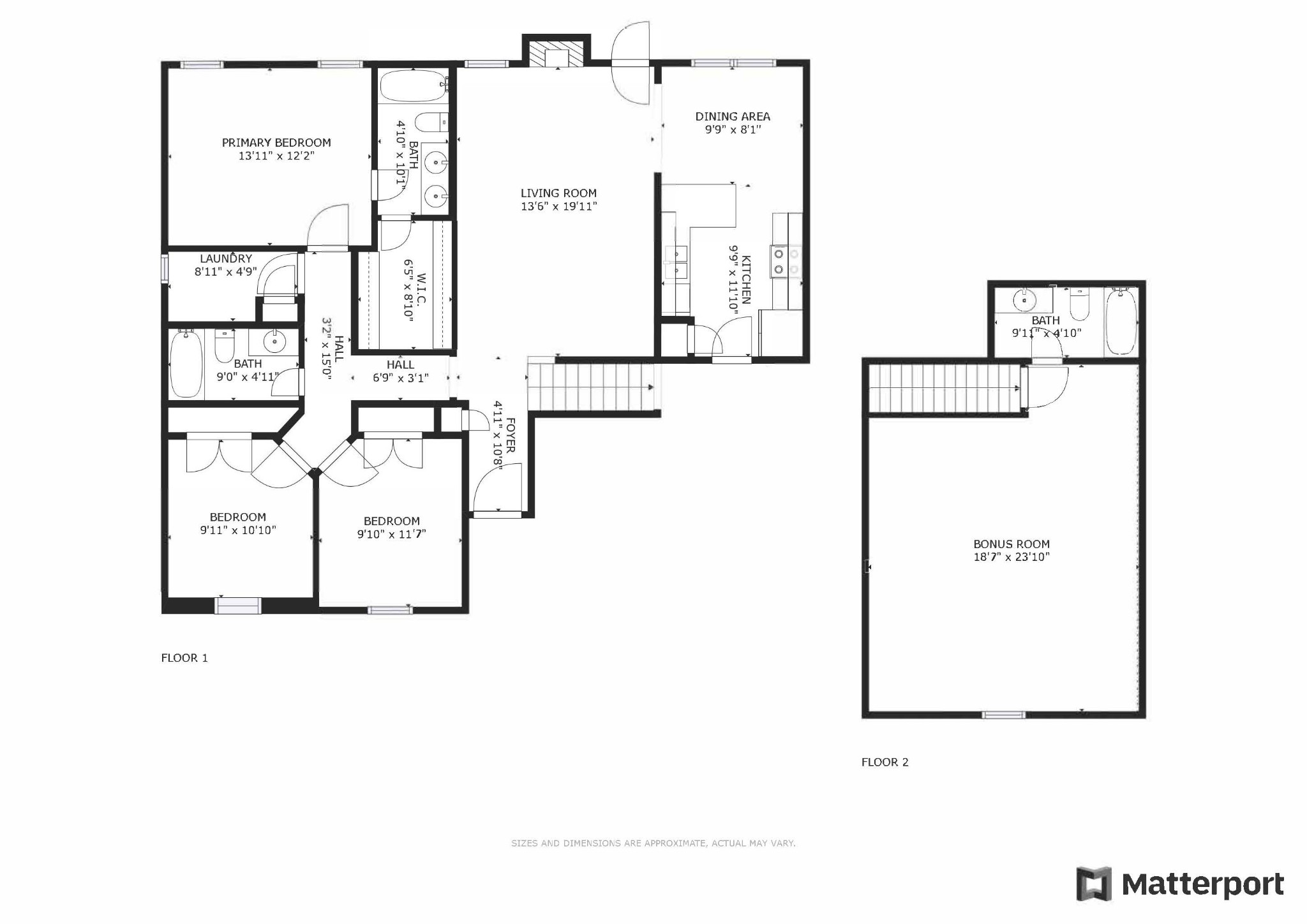 3044 Swilly Ct