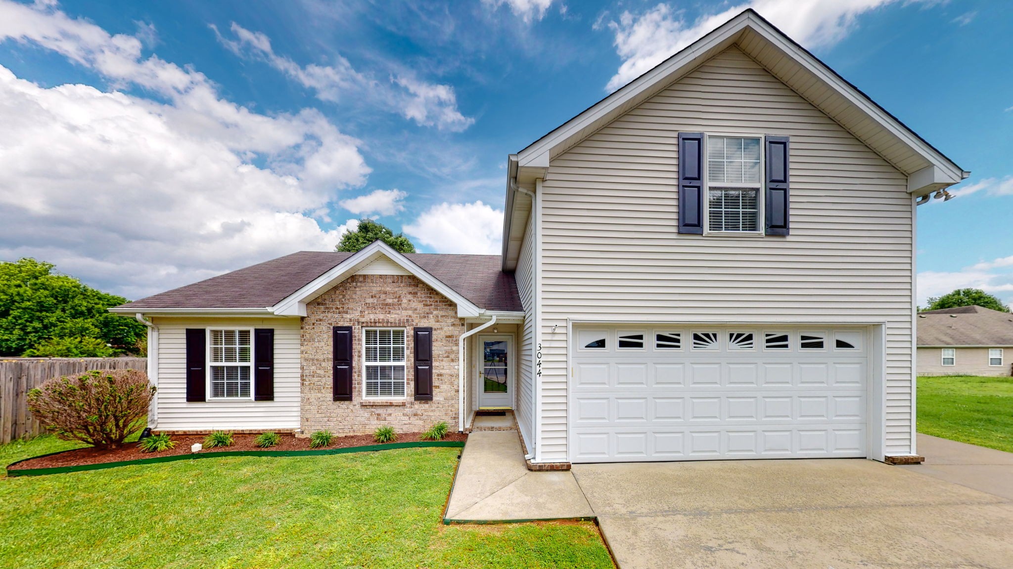 3044 Swilly Ct