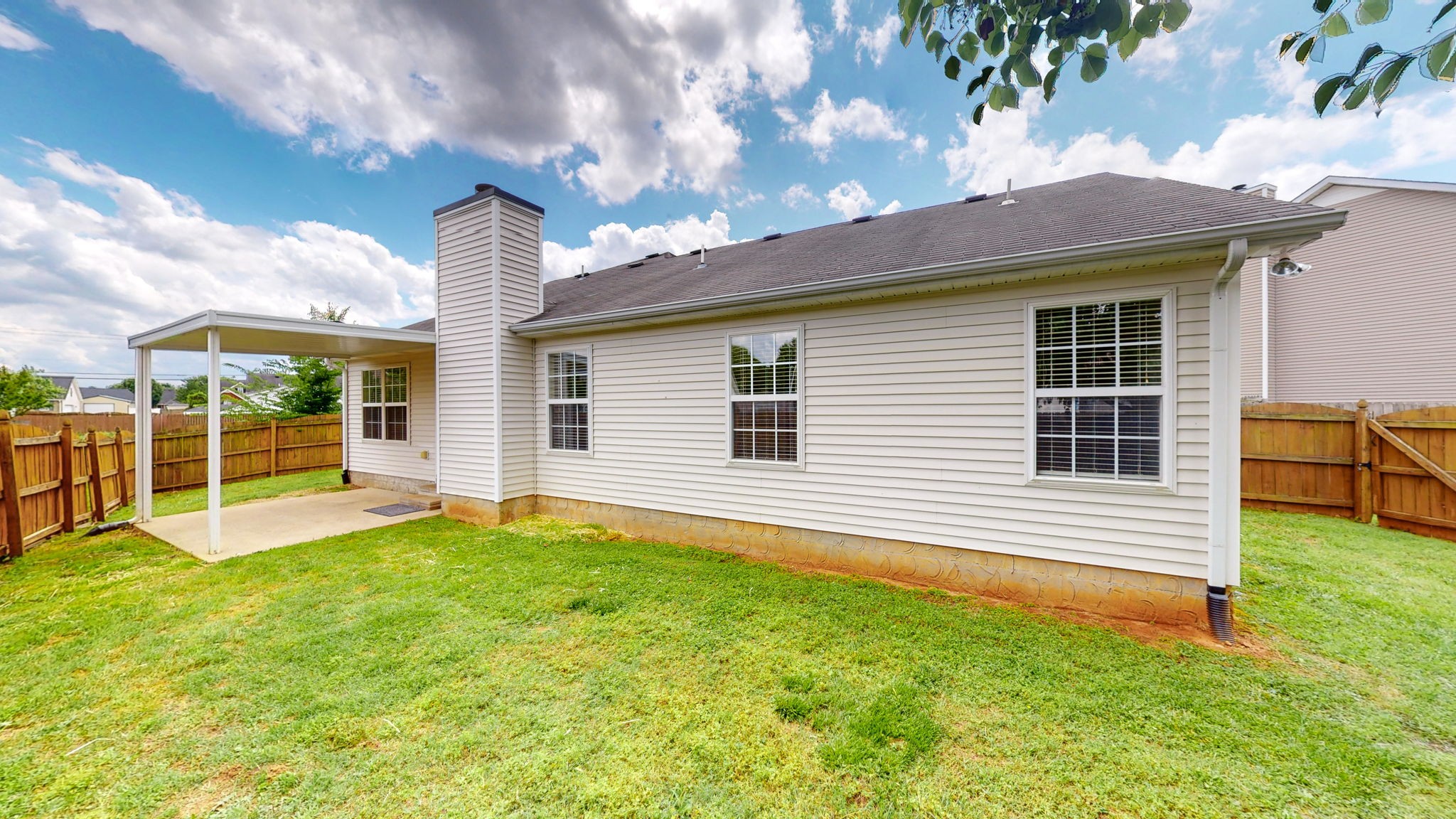 3044 Swilly Ct