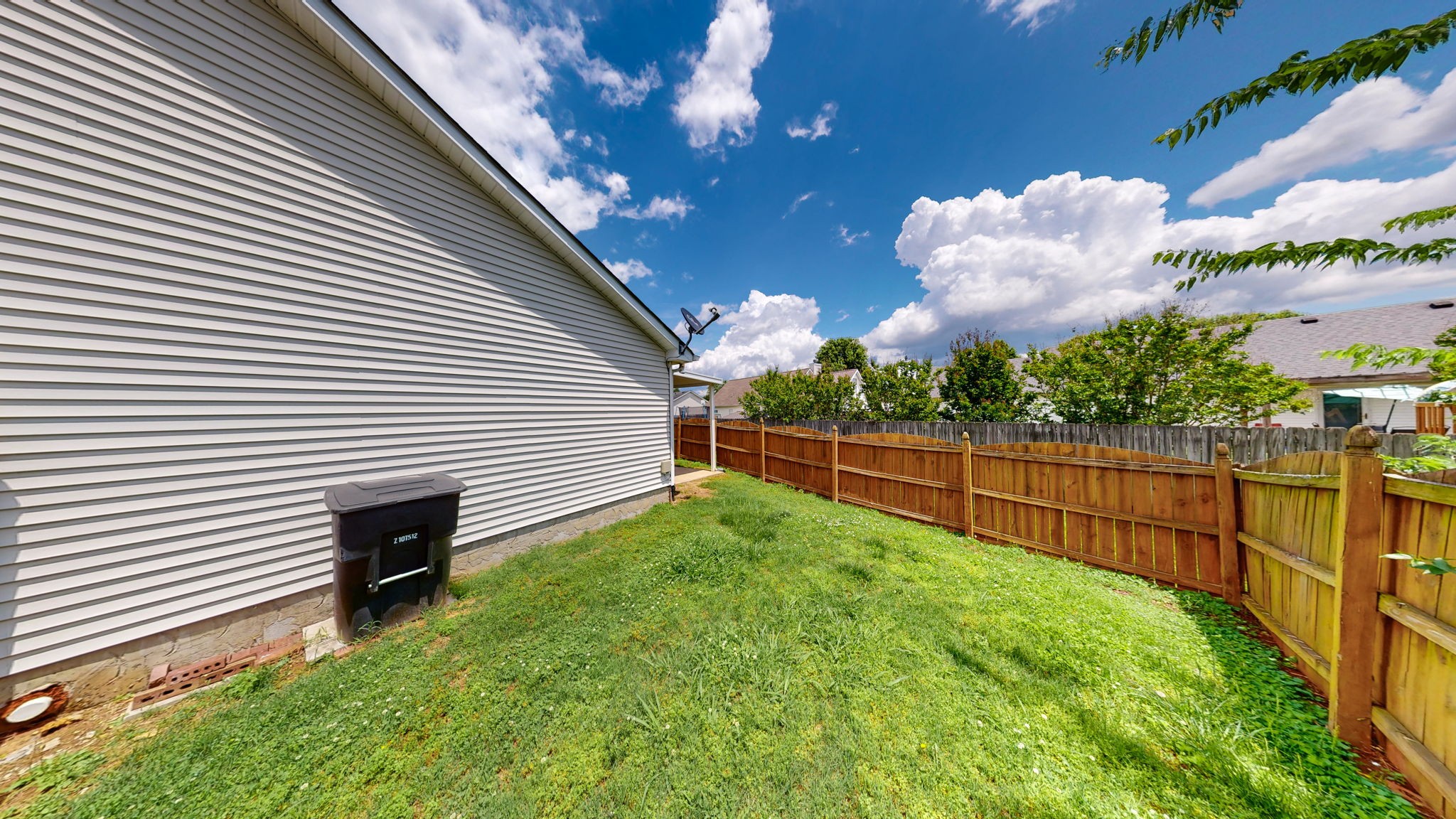 3044 Swilly Ct