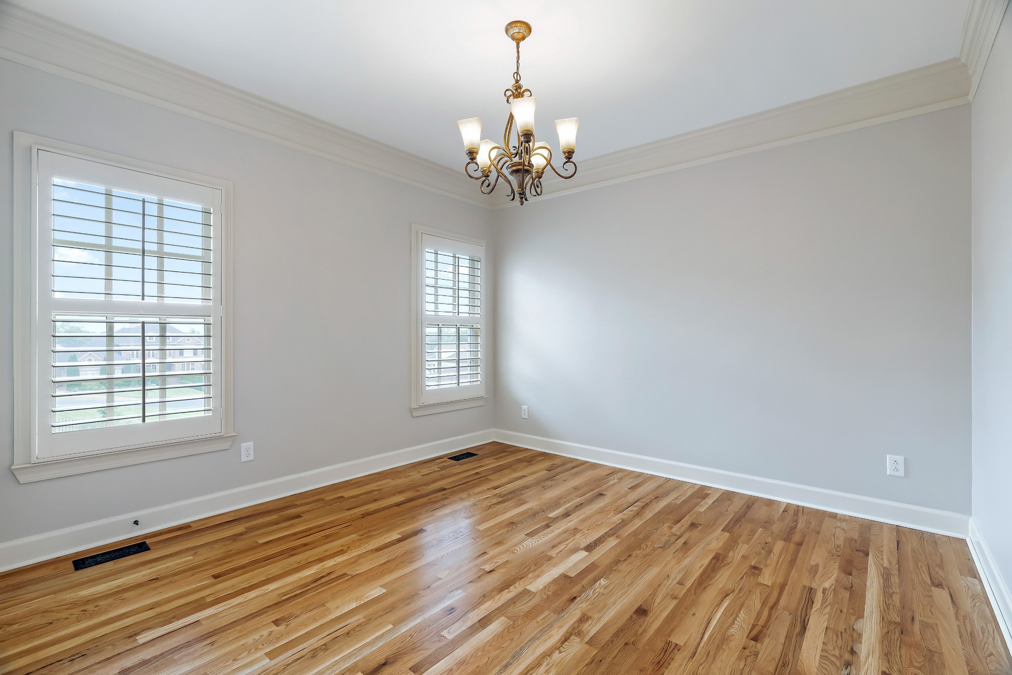 18 Cherub Ct