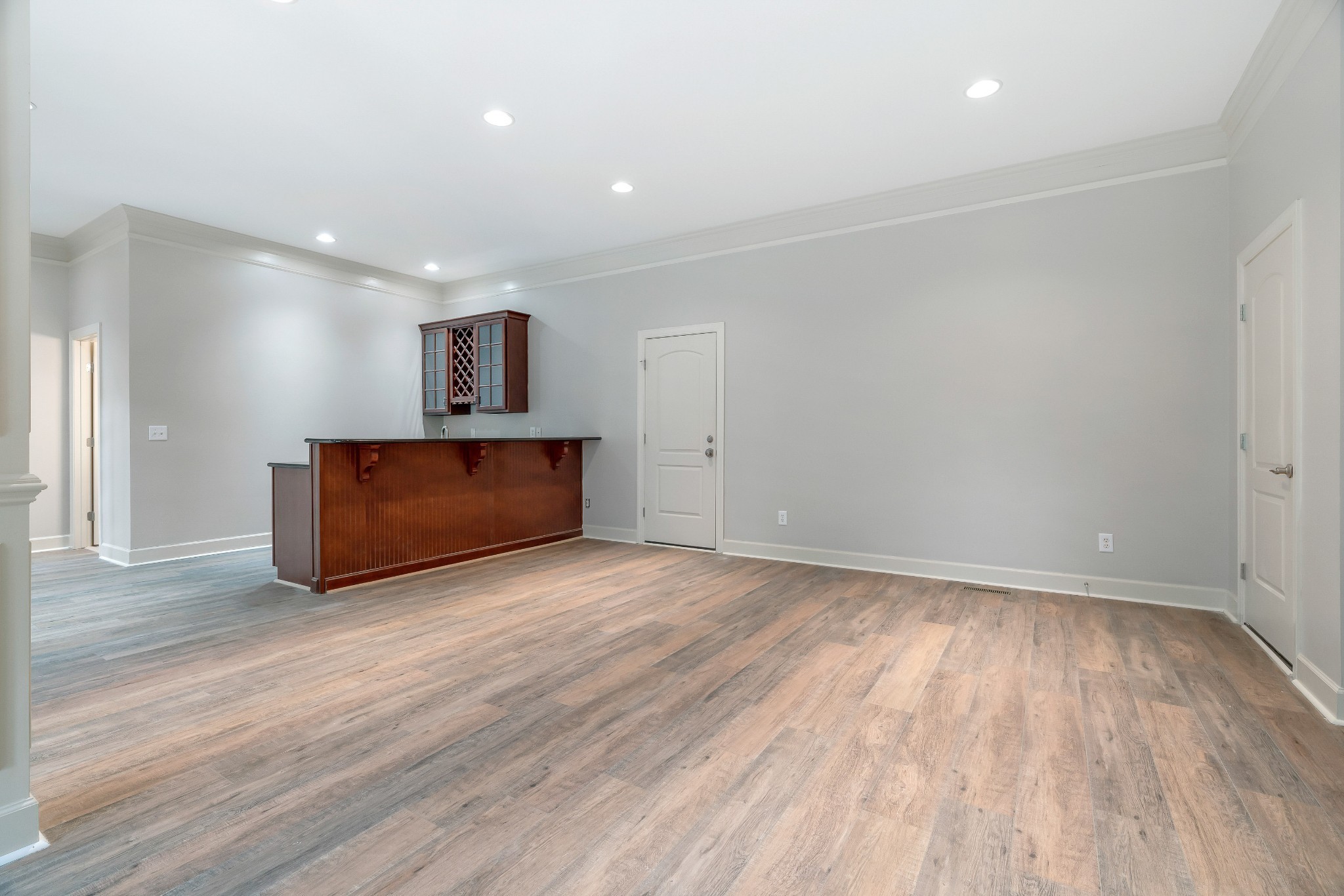18 Cherub Ct