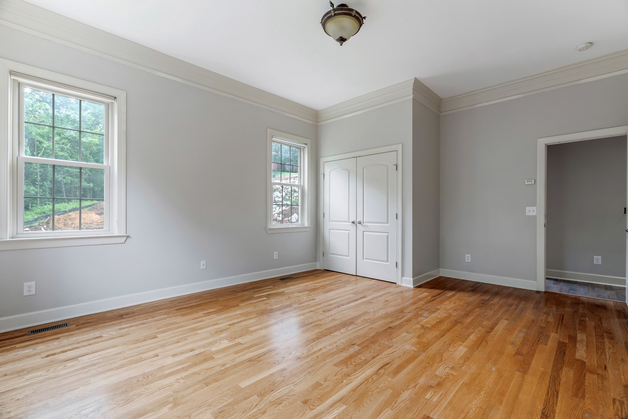 18 Cherub Ct
