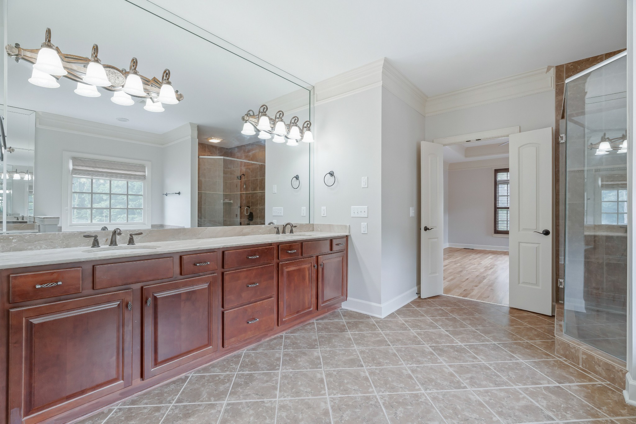 18 Cherub Ct