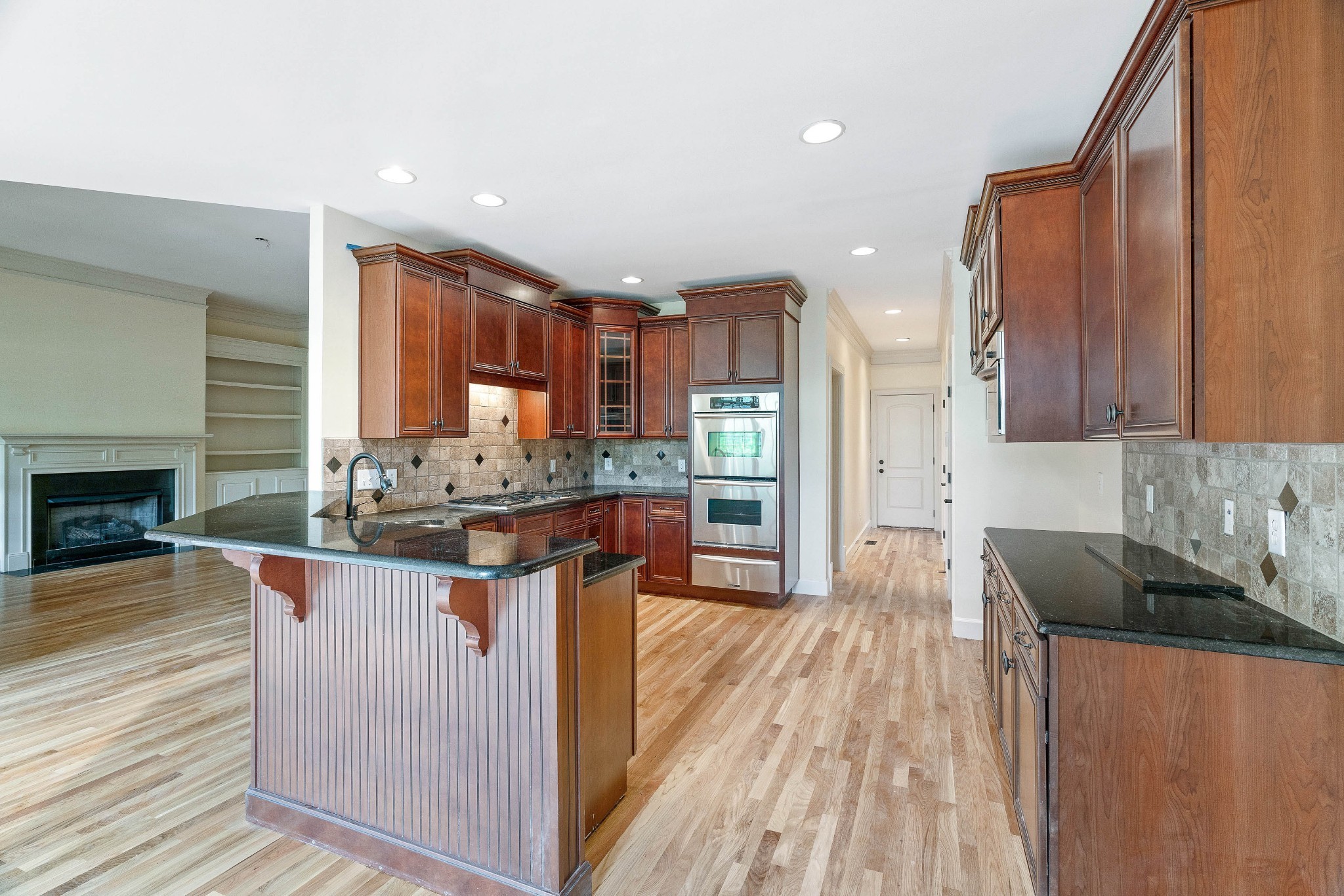 18 Cherub Ct