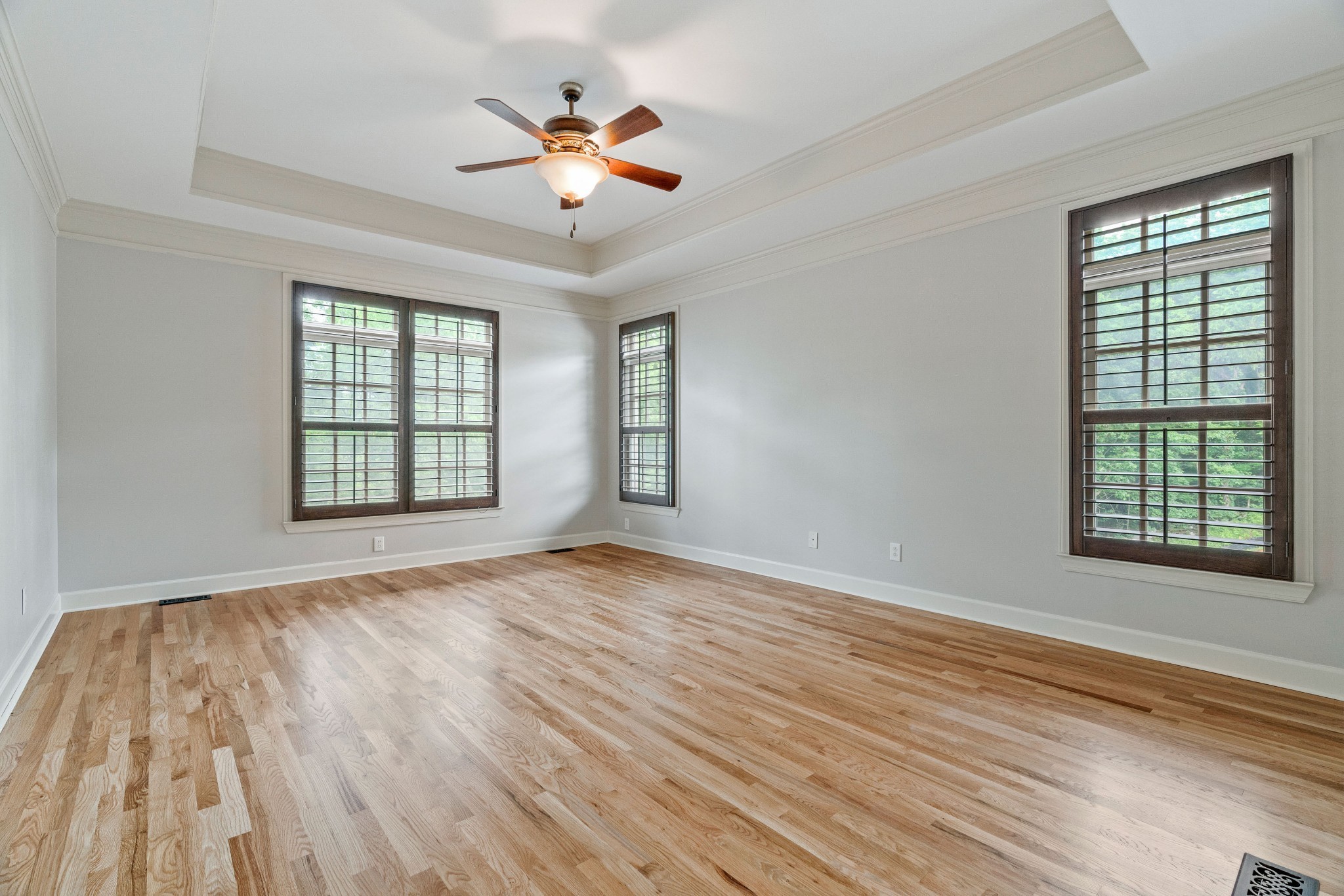 18 Cherub Ct