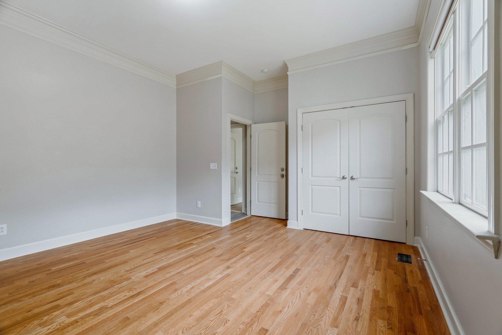 18 Cherub Ct