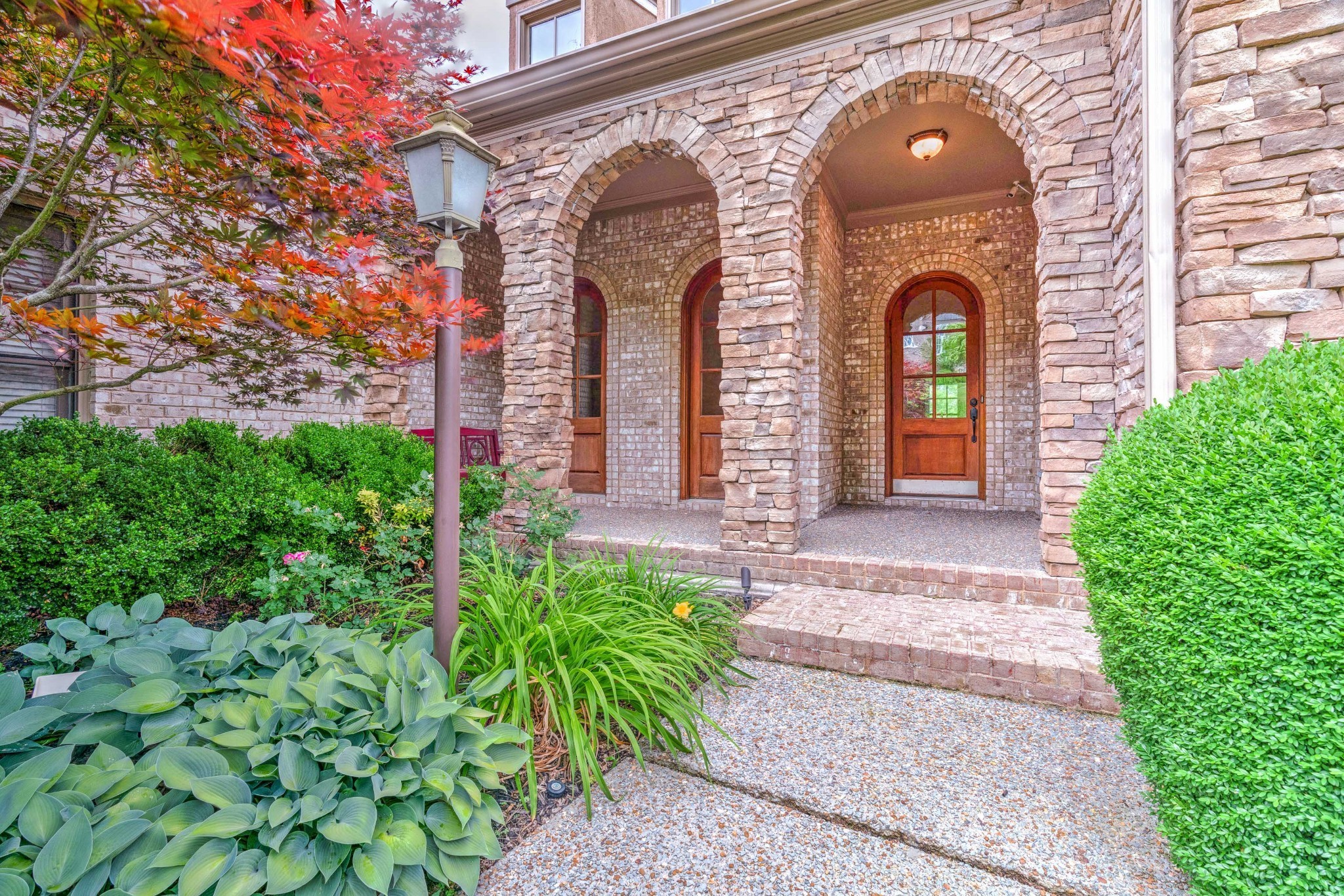 18 Cherub Ct