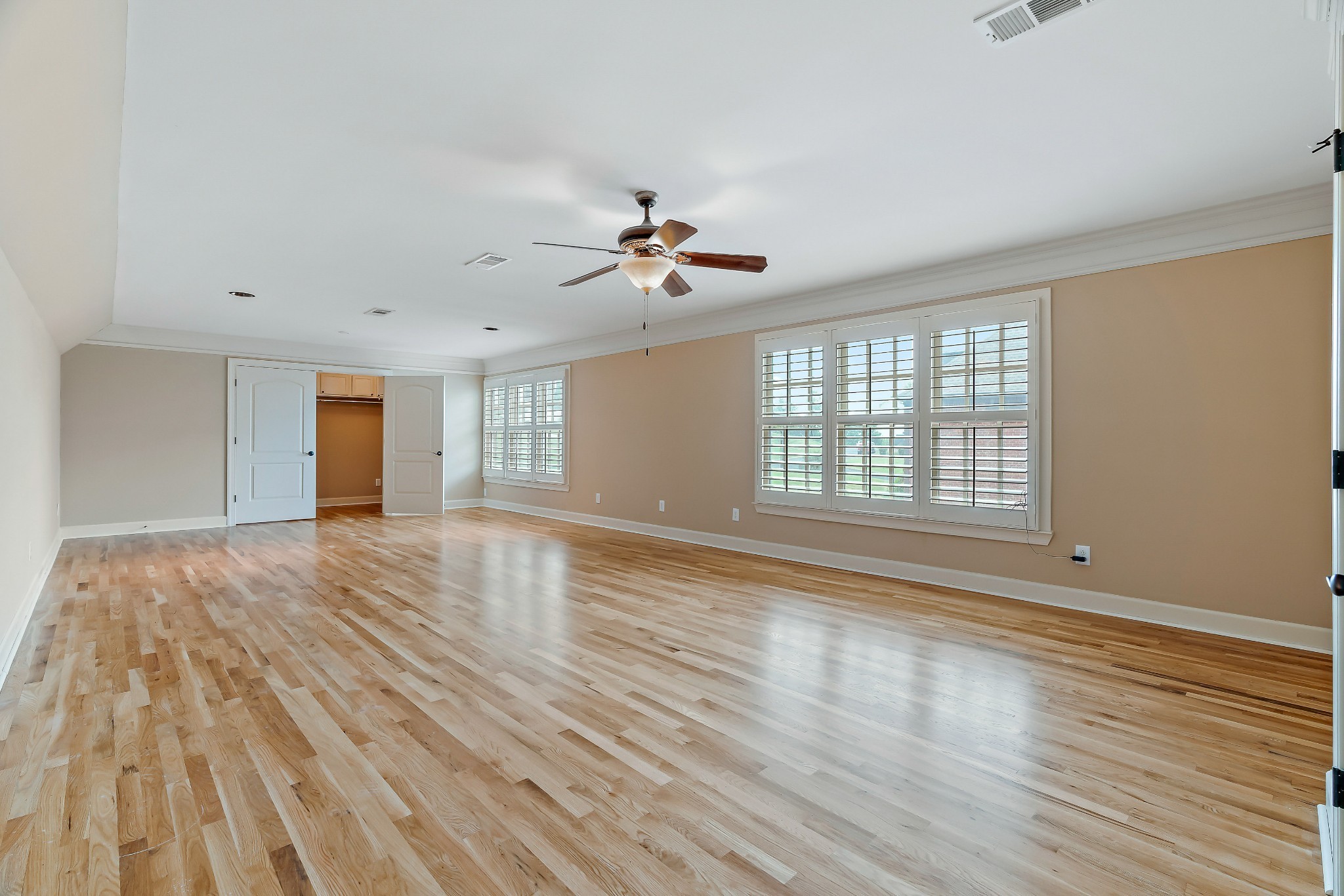 18 Cherub Ct