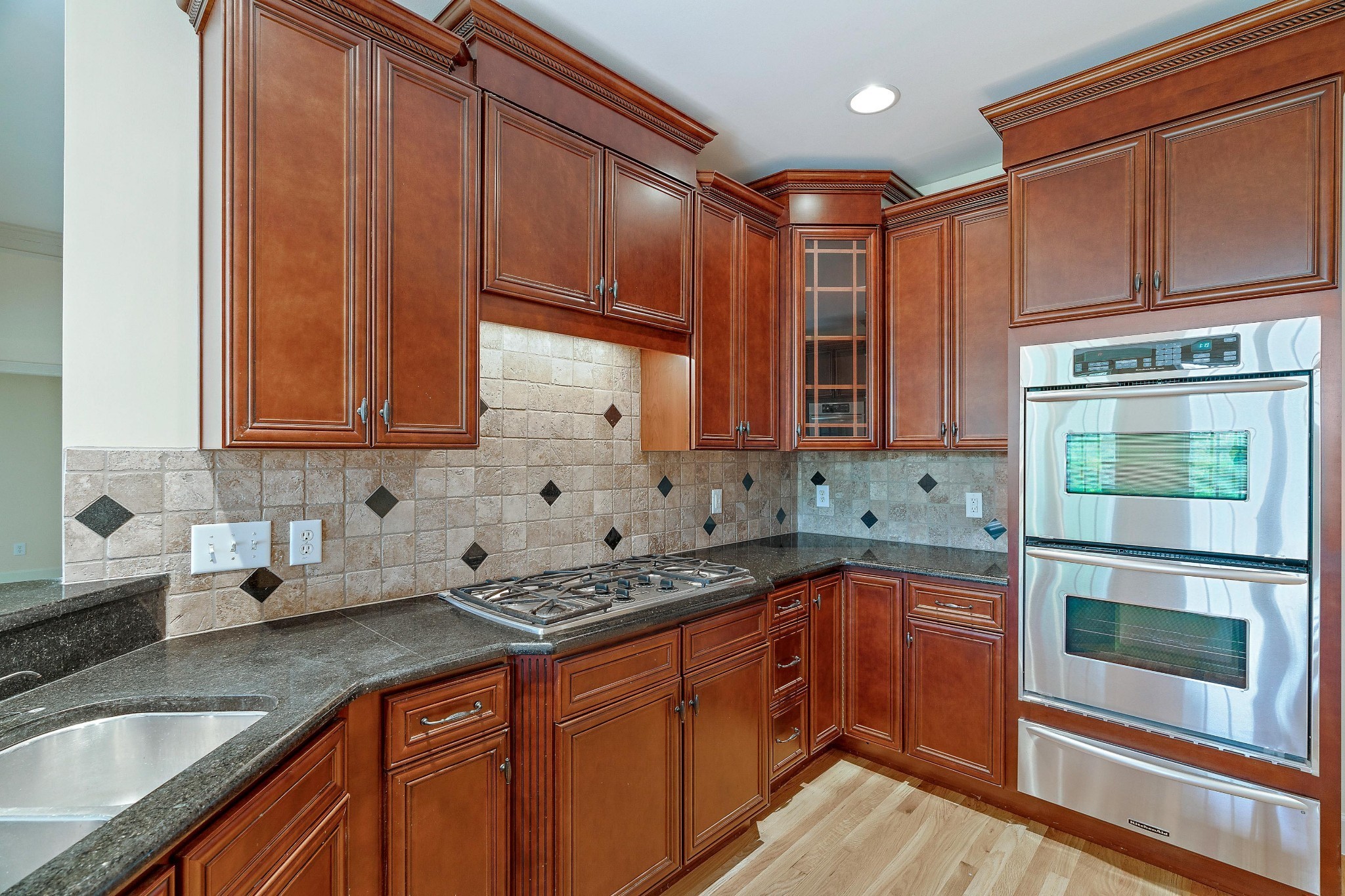 18 Cherub Ct