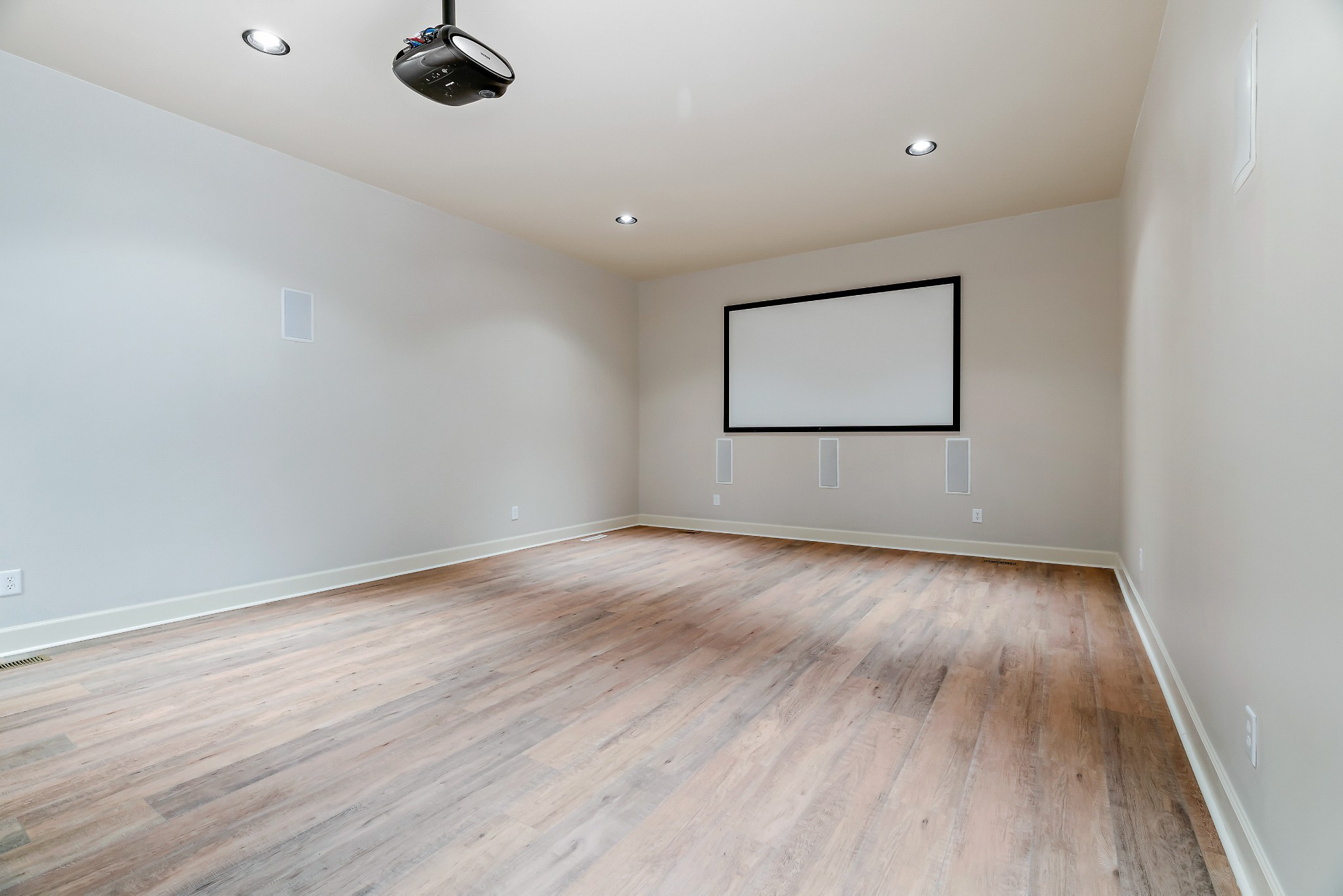 18 Cherub Ct