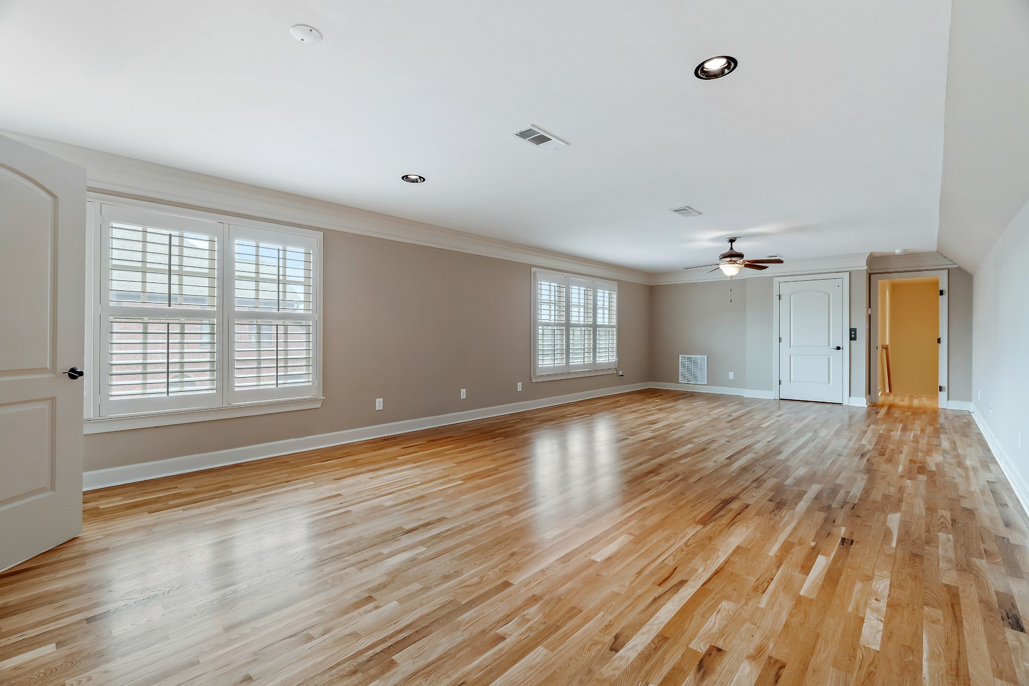 18 Cherub Ct