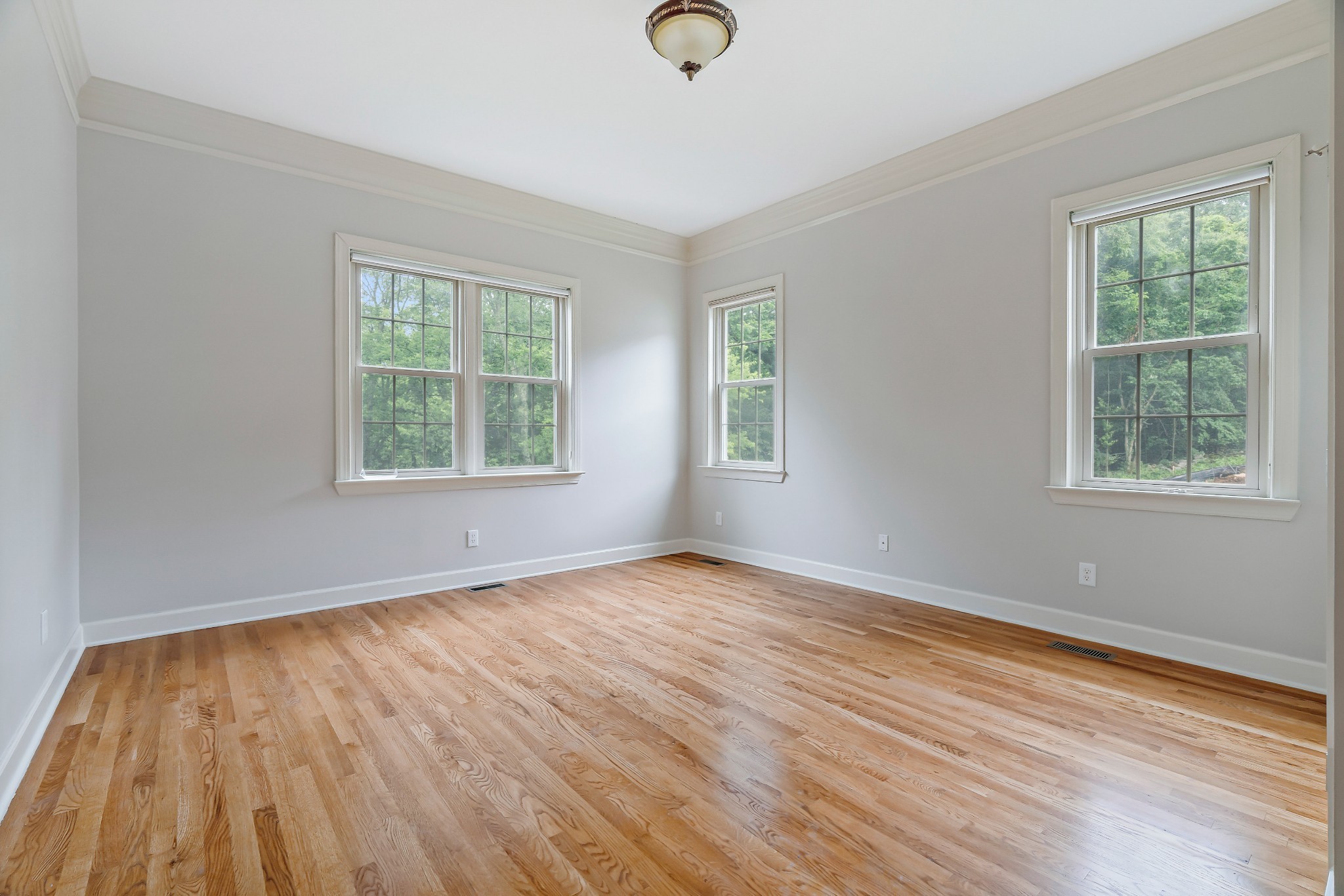 18 Cherub Ct