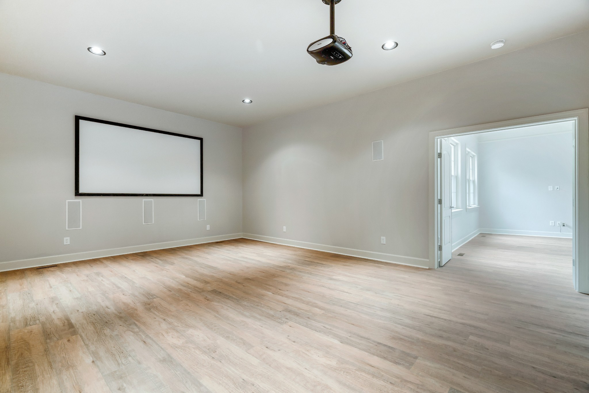 18 Cherub Ct