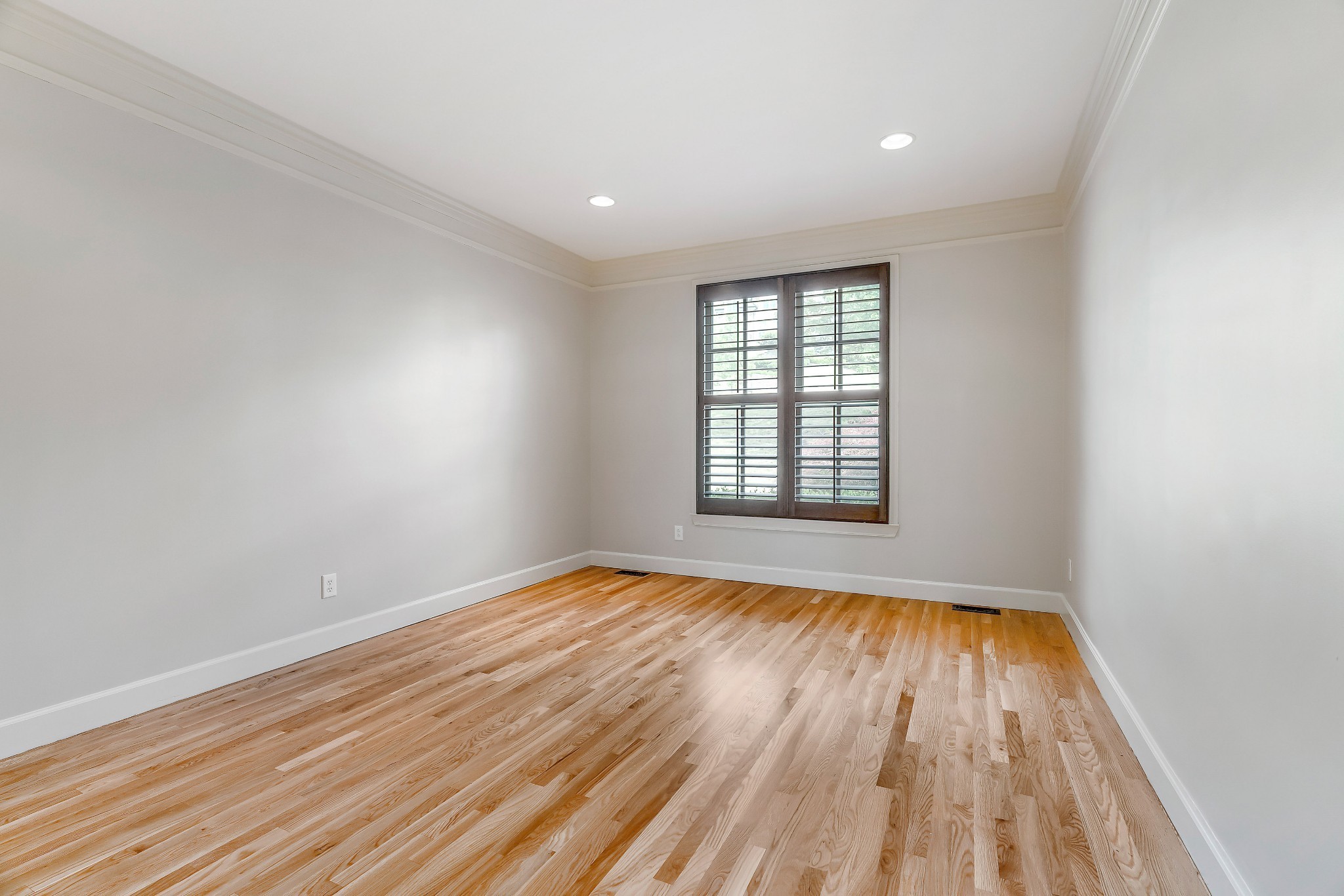 18 Cherub Ct