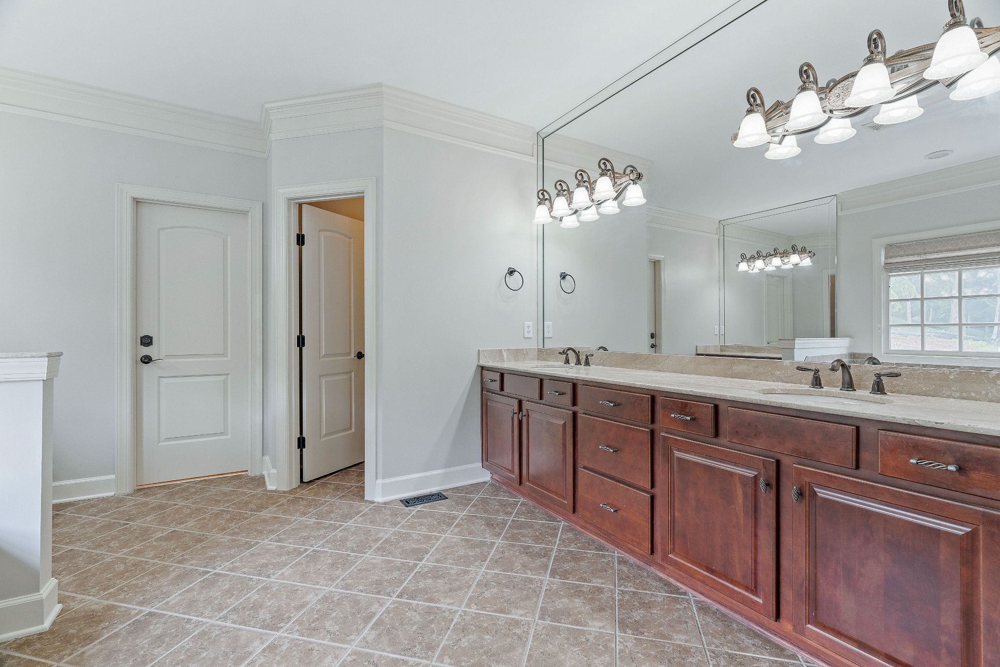 18 Cherub Ct