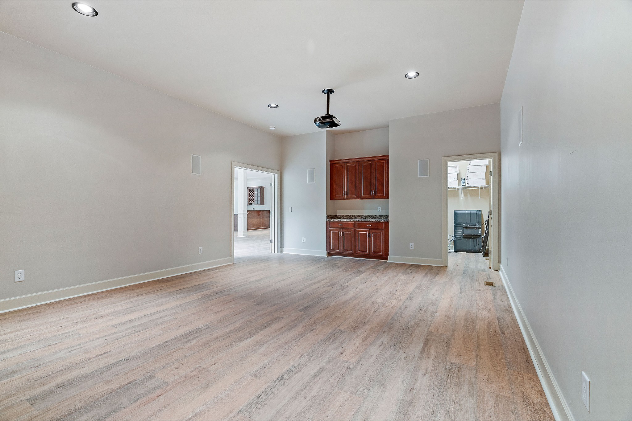 18 Cherub Ct