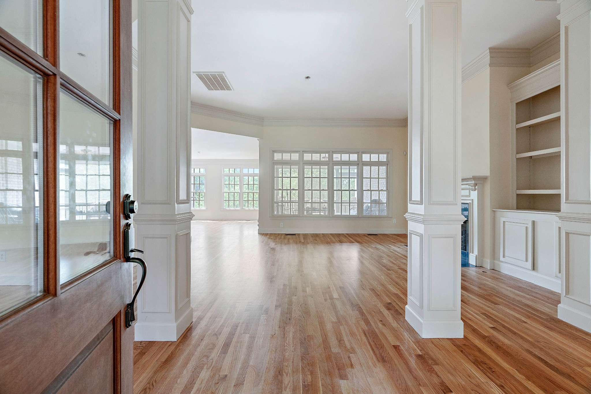 18 Cherub Ct