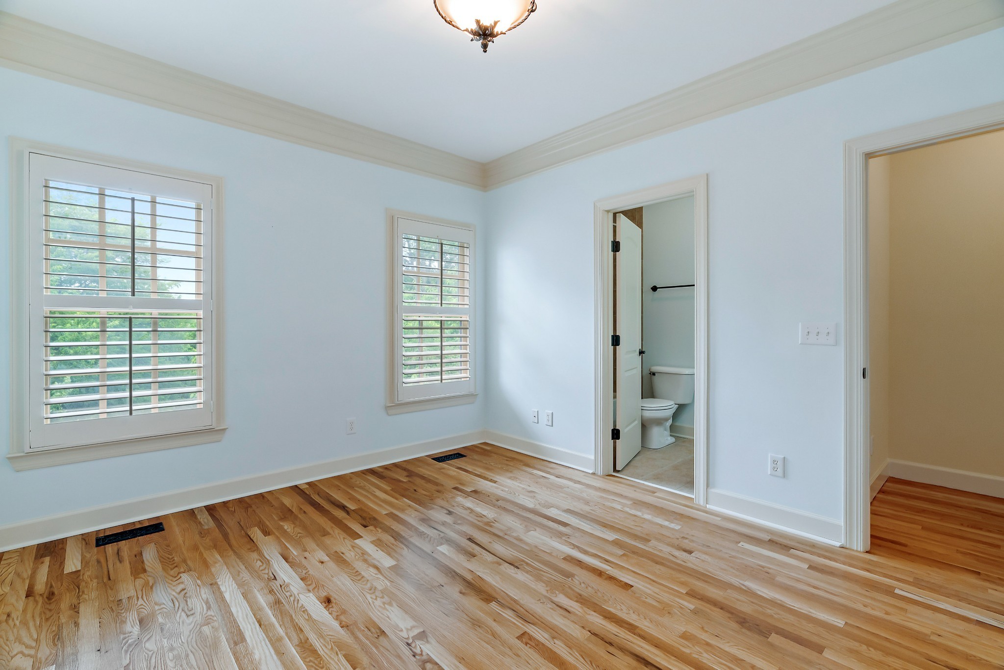 18 Cherub Ct