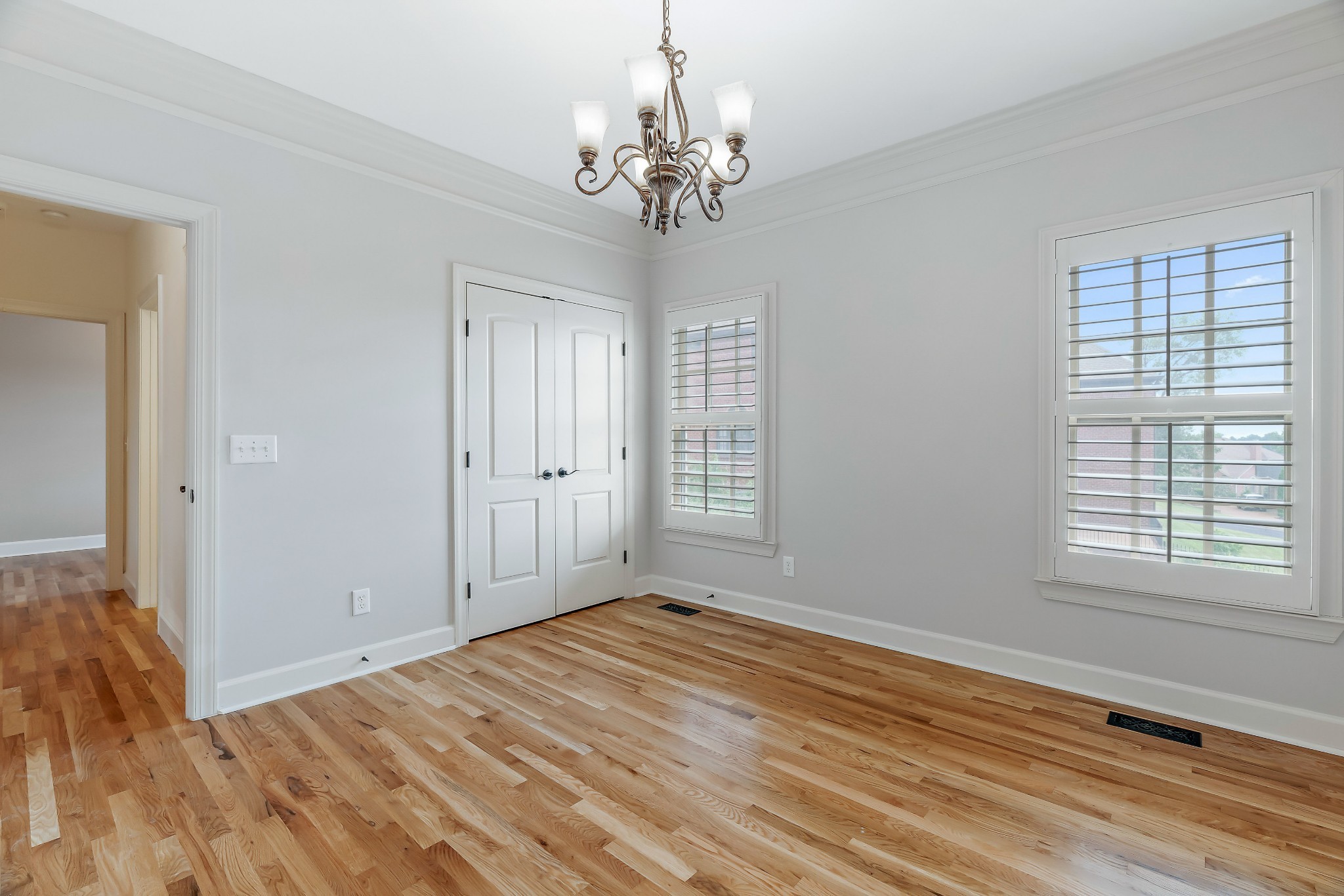 18 Cherub Ct