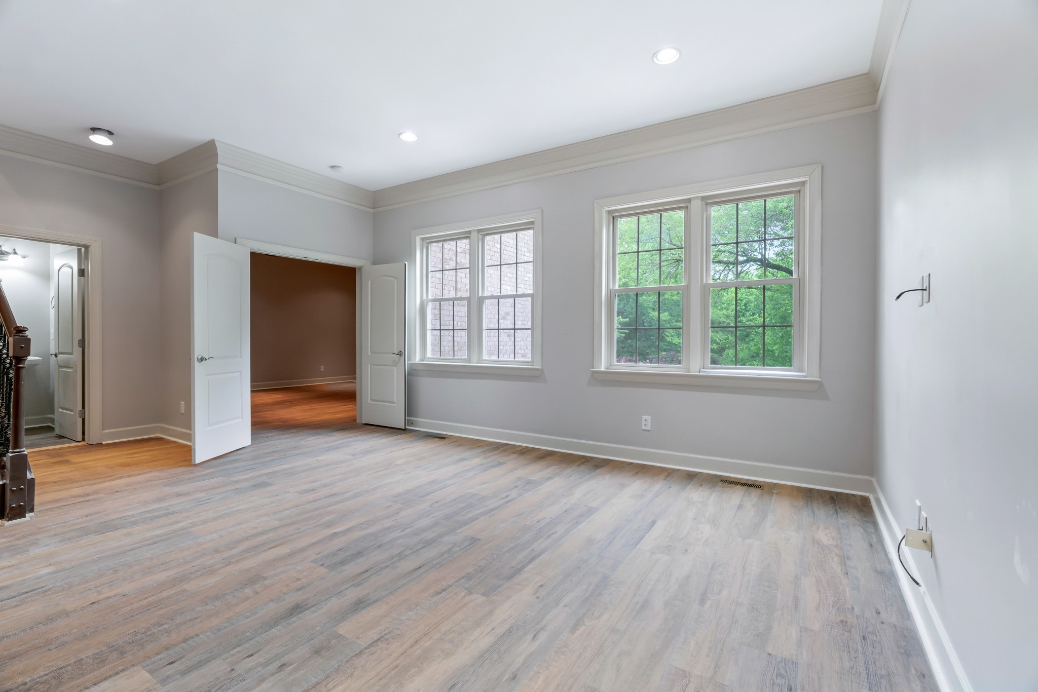 18 Cherub Ct