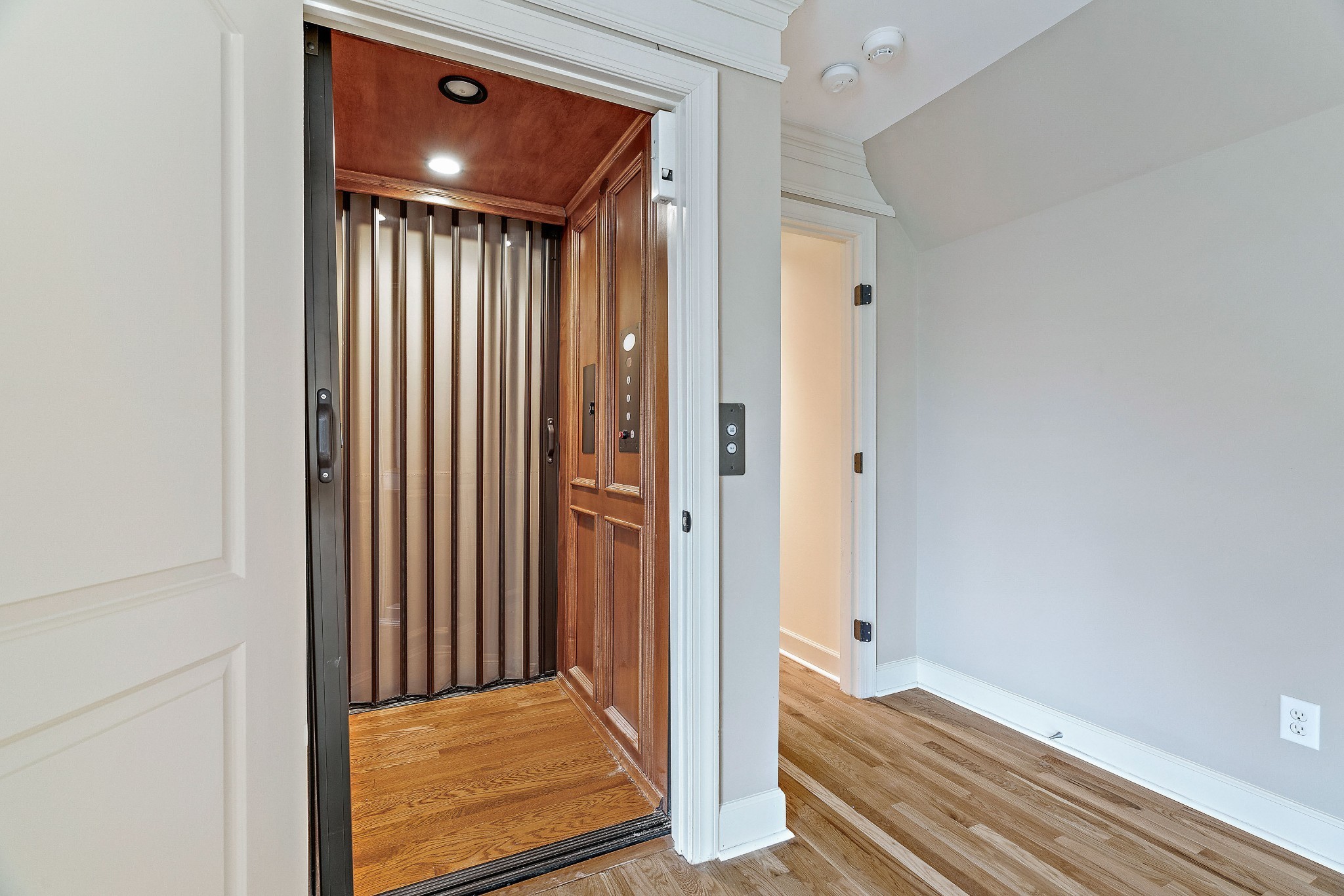 18 Cherub Ct