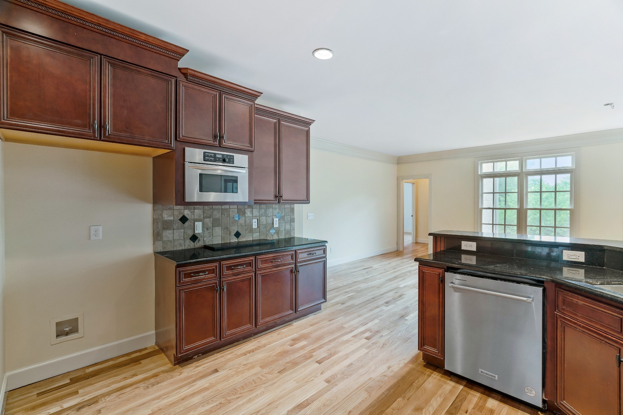 18 Cherub Ct