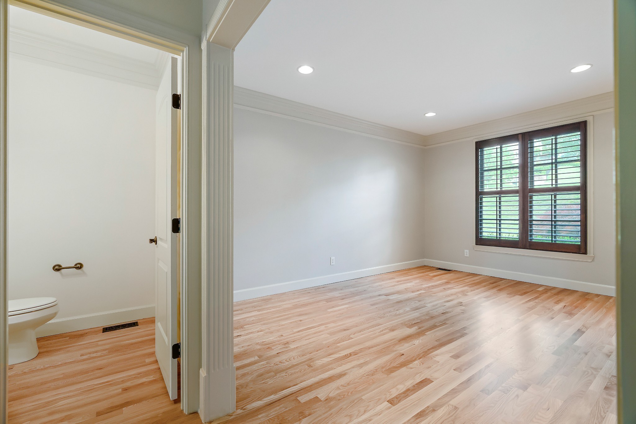18 Cherub Ct