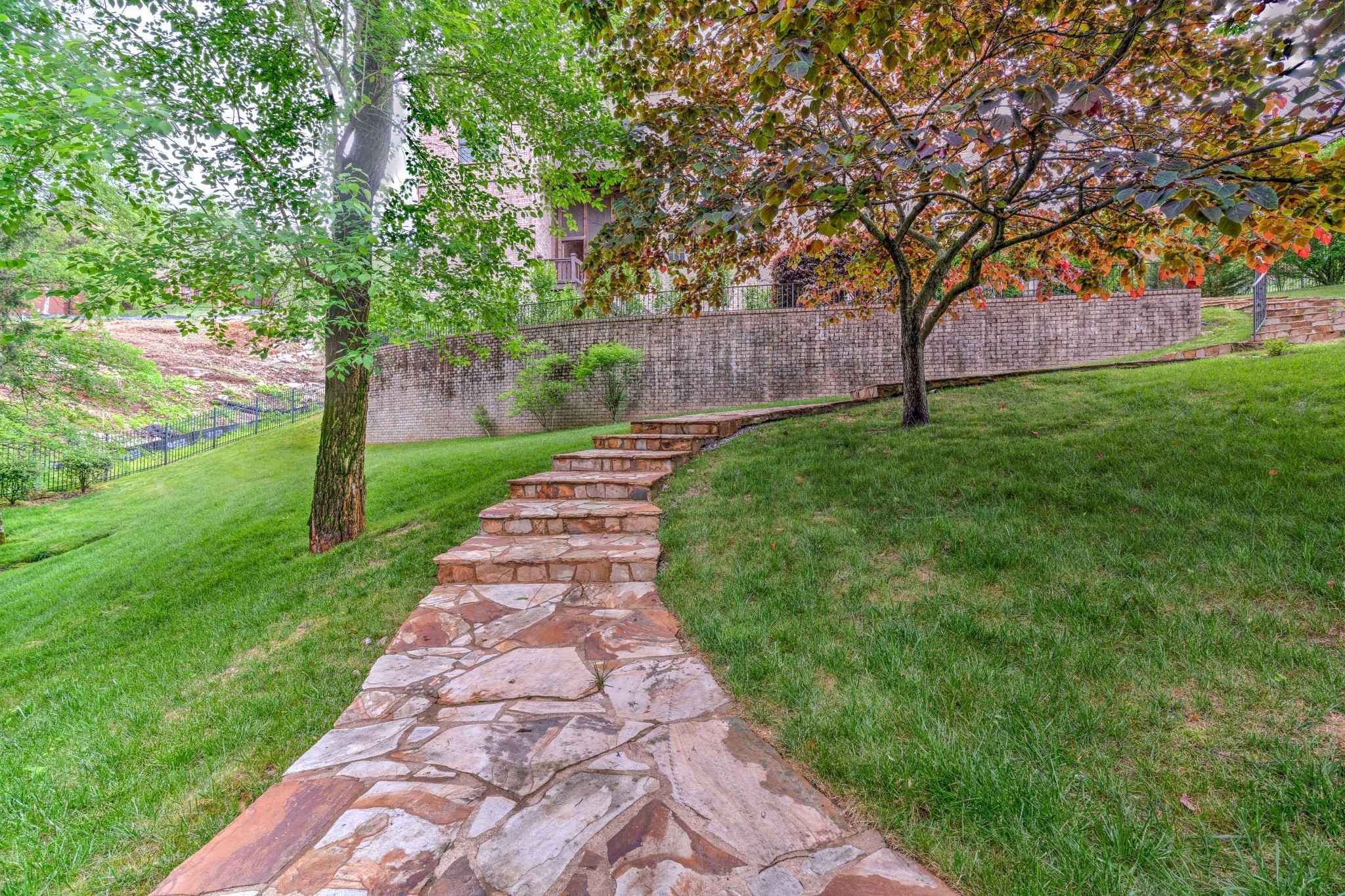 18 Cherub Ct
