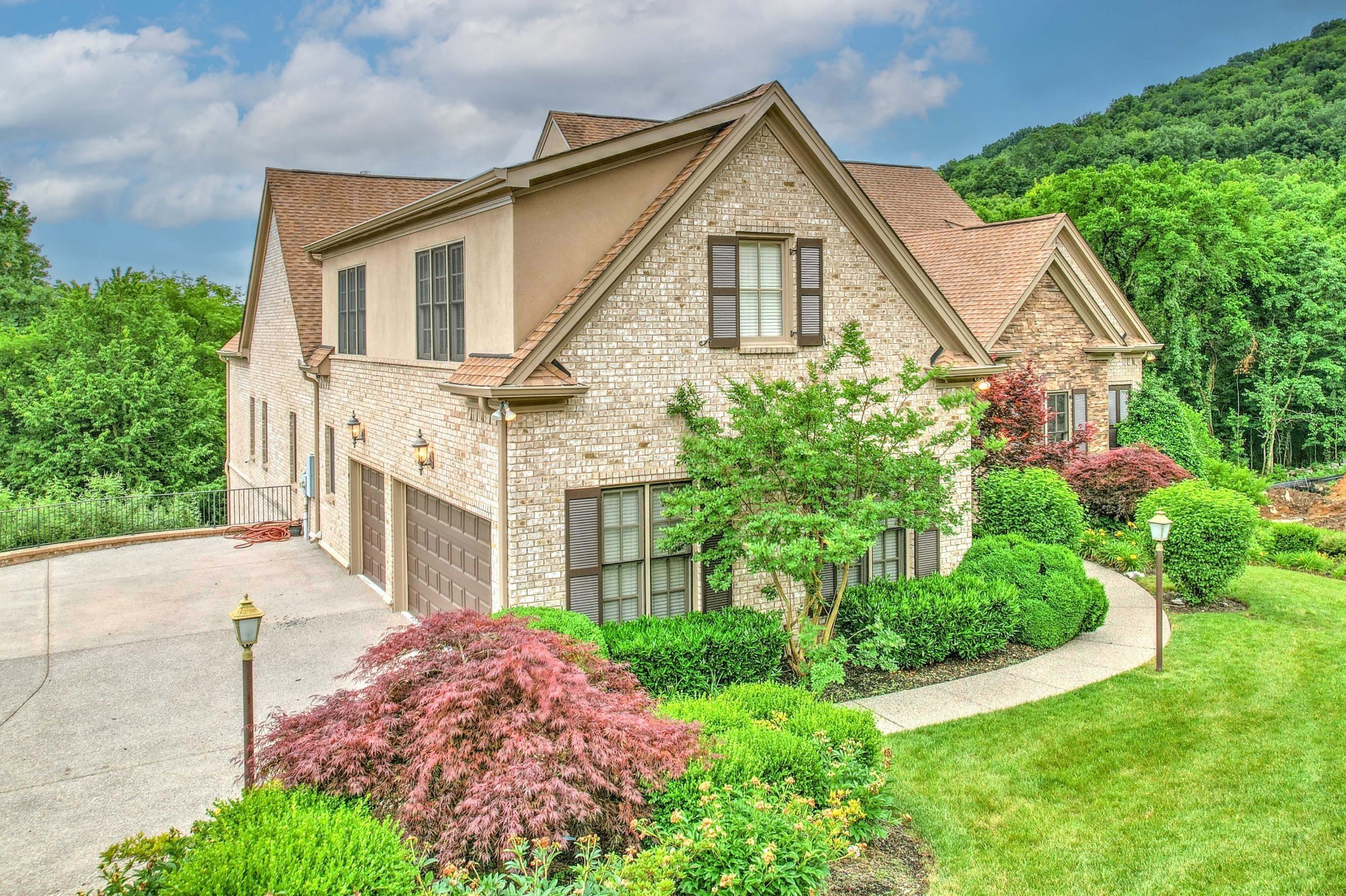 18 Cherub Ct