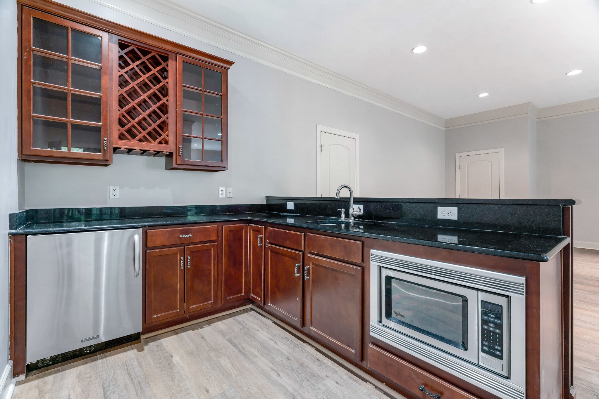 18 Cherub Ct