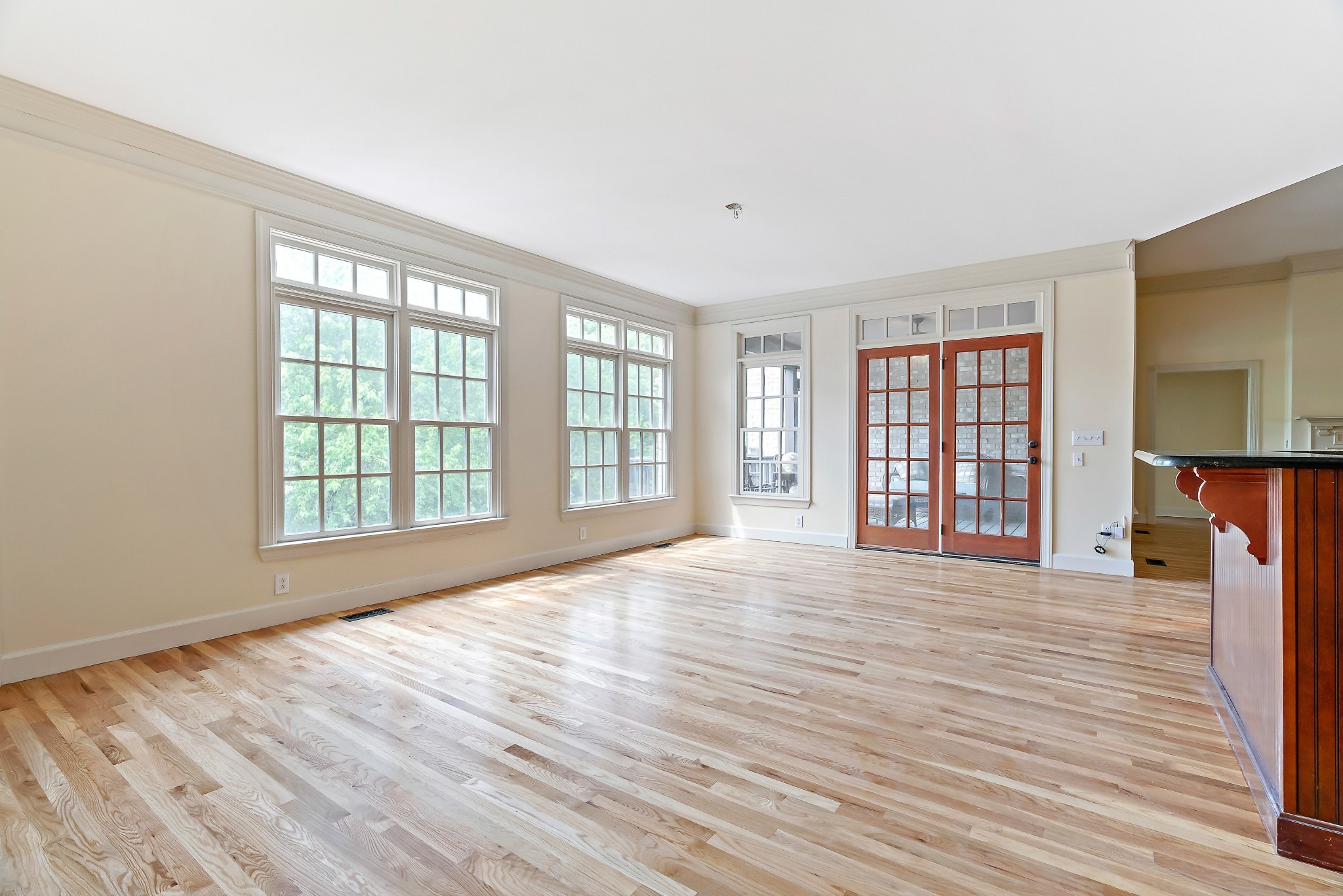 18 Cherub Ct
