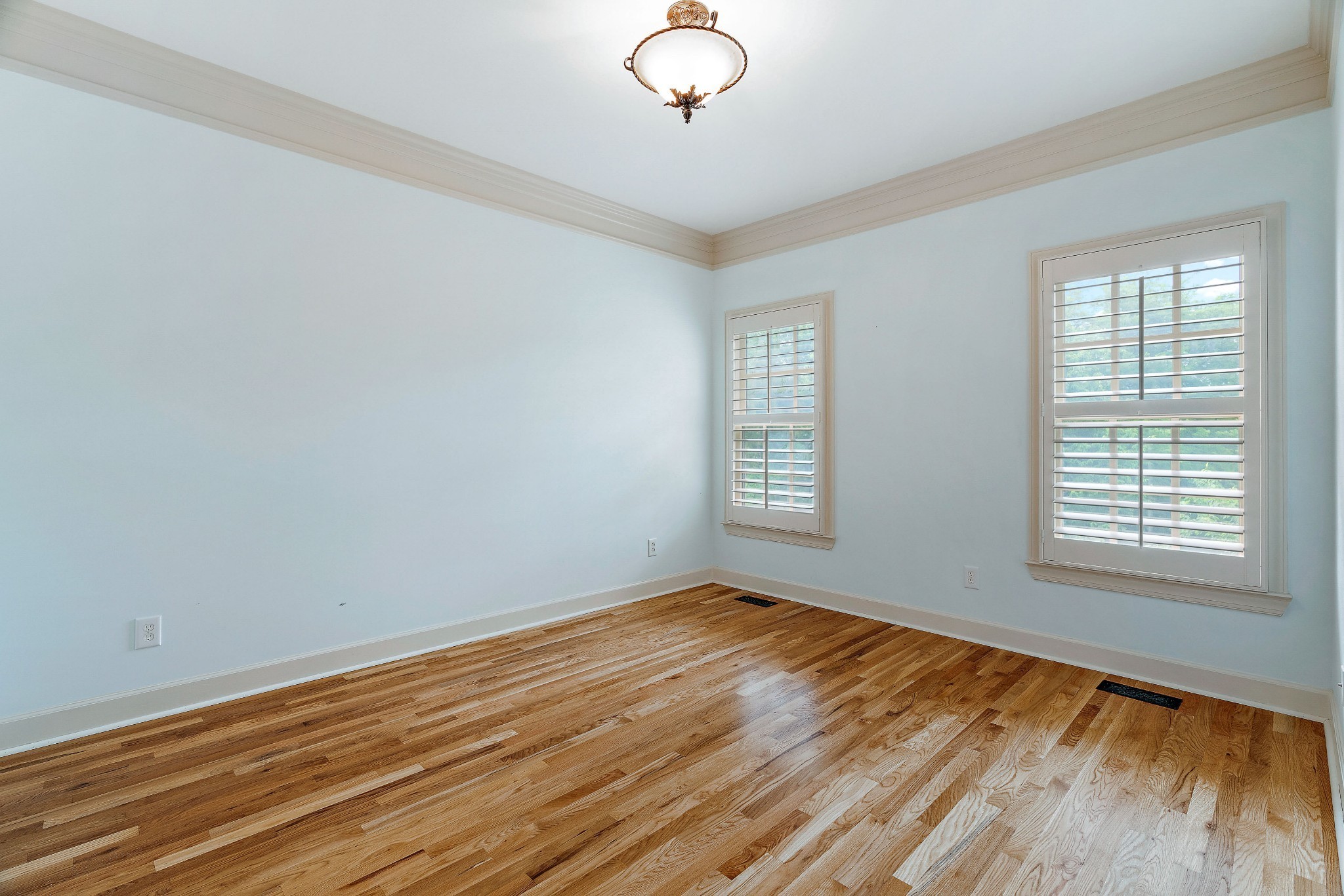 18 Cherub Ct