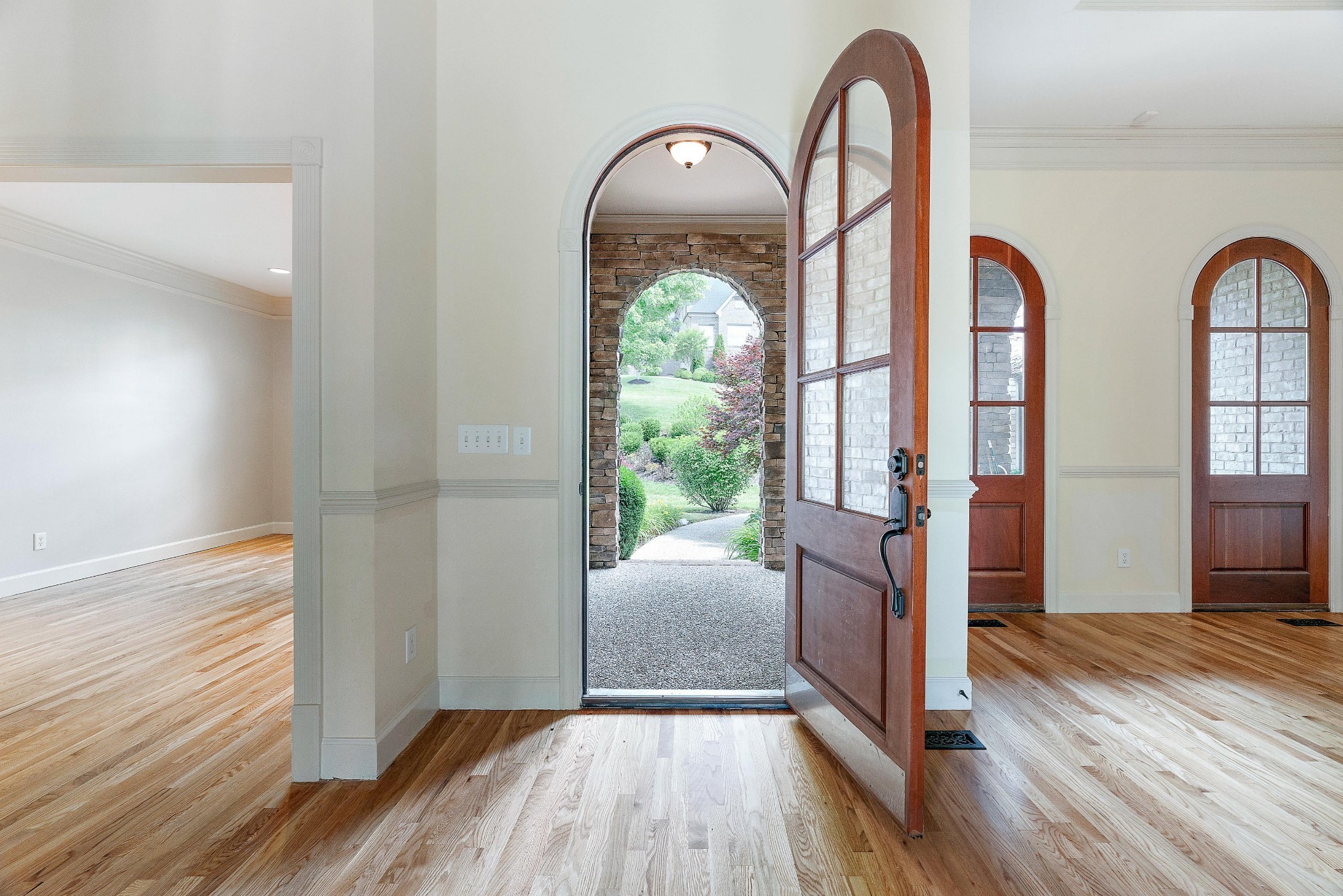 18 Cherub Ct