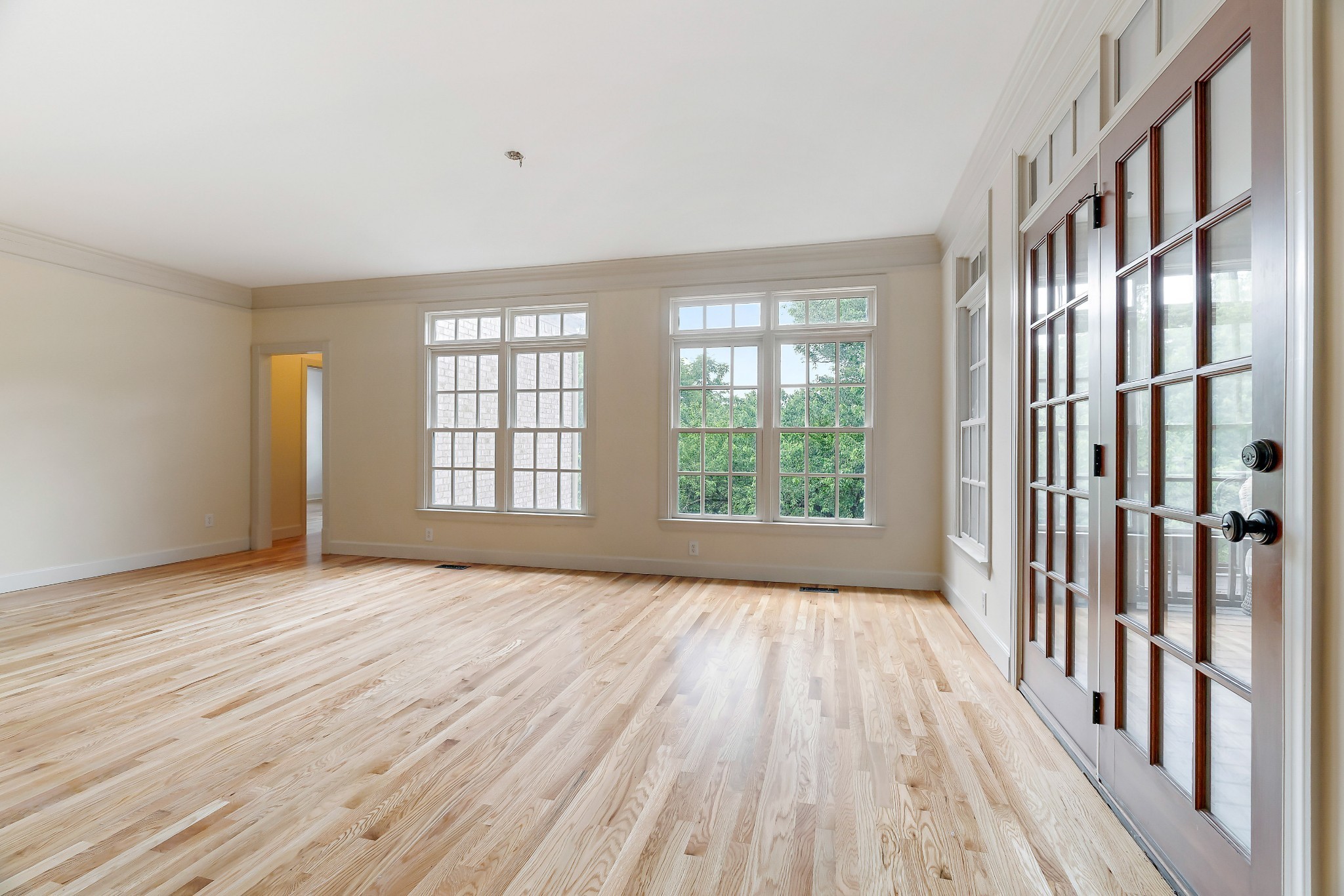 18 Cherub Ct