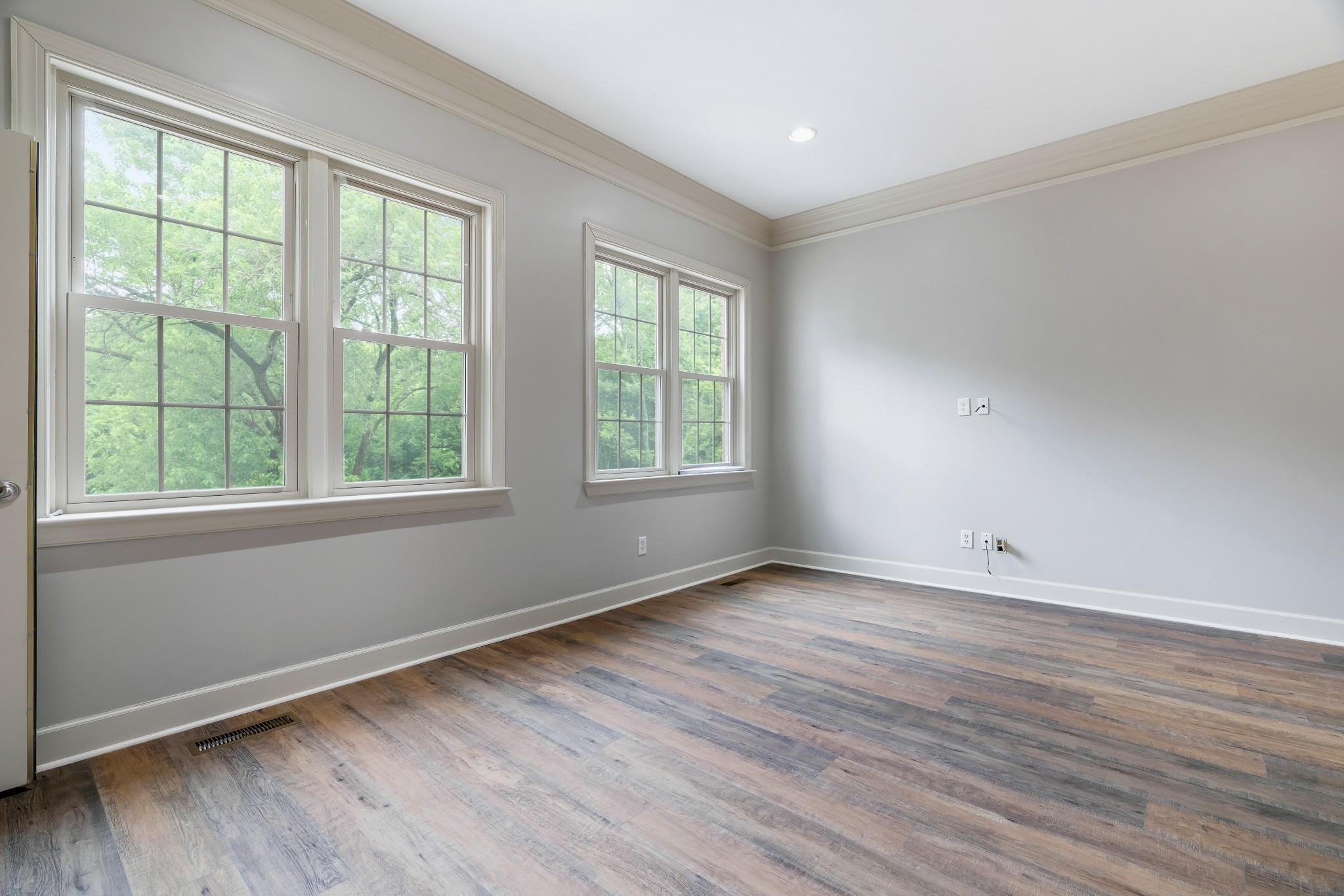 18 Cherub Ct