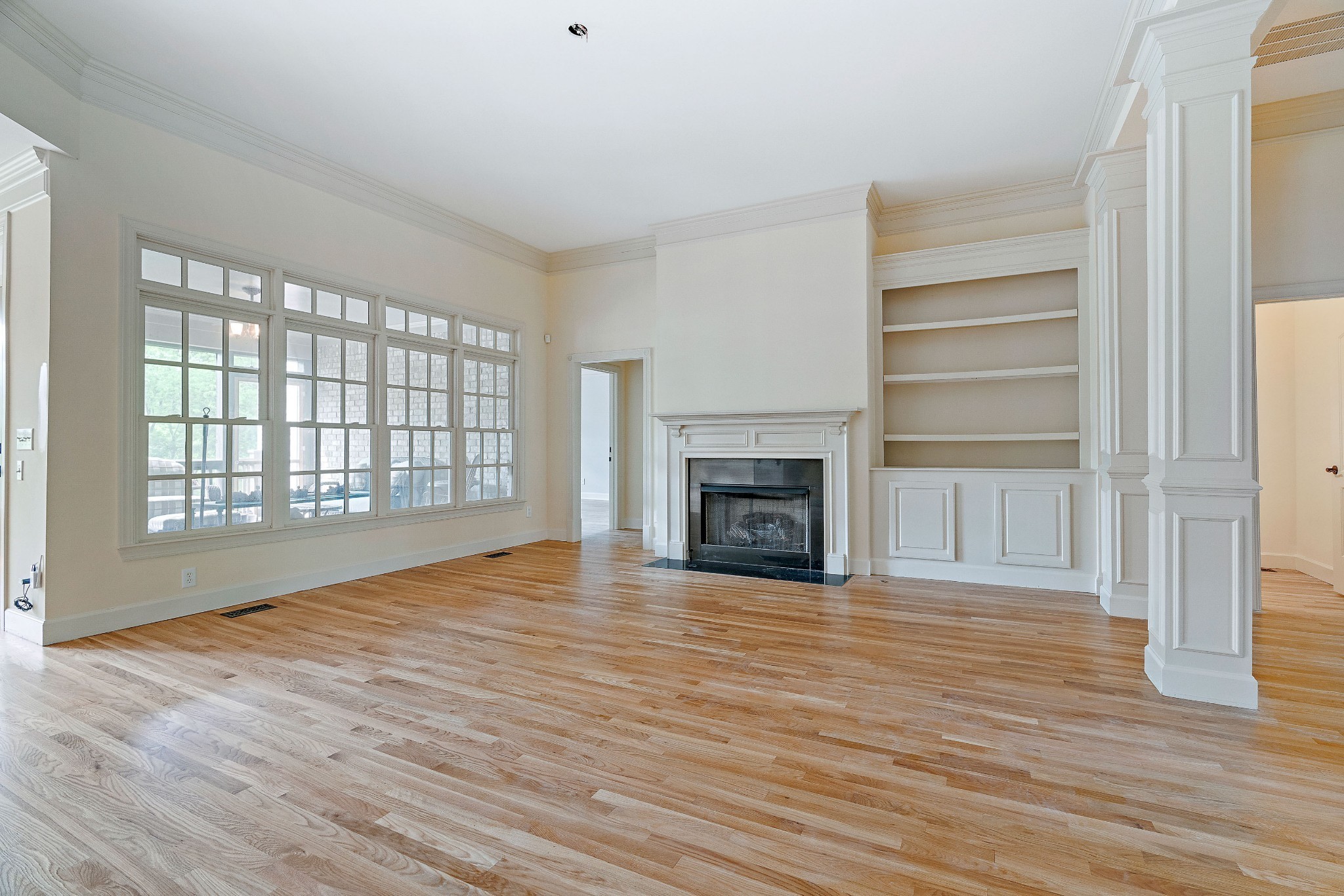 18 Cherub Ct