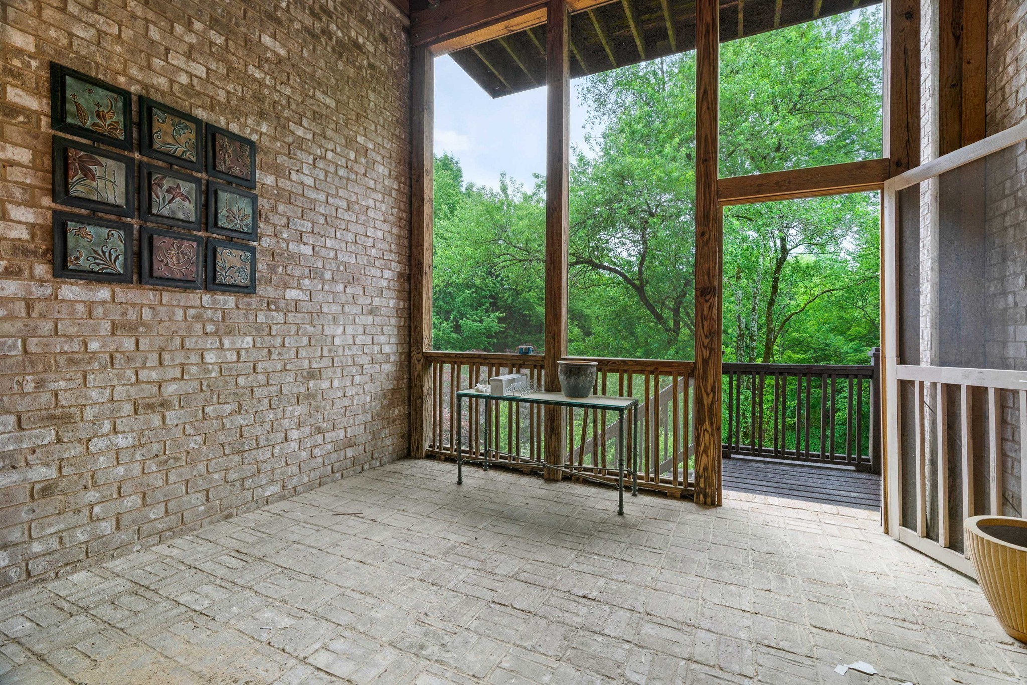 18 Cherub Ct