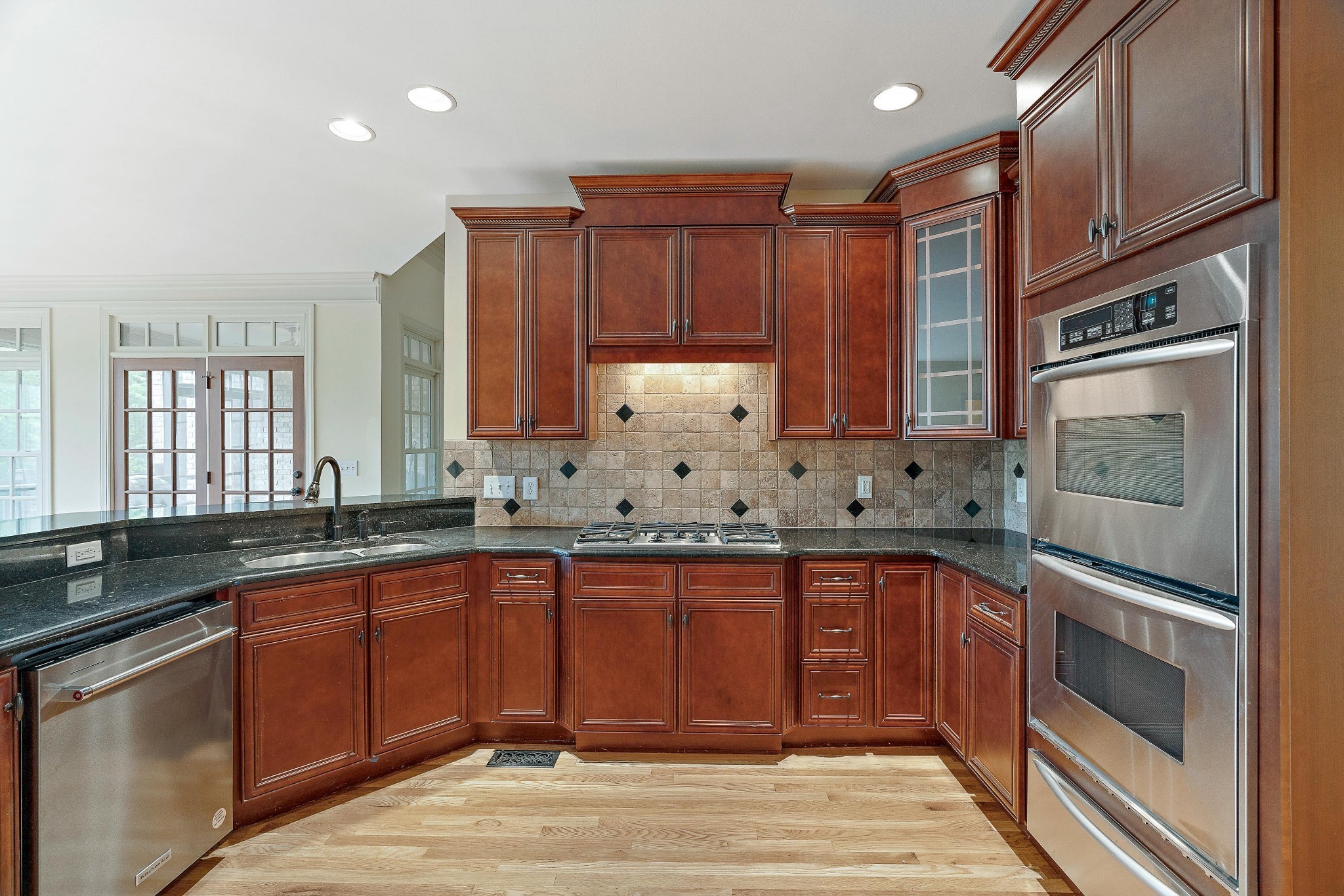 18 Cherub Ct