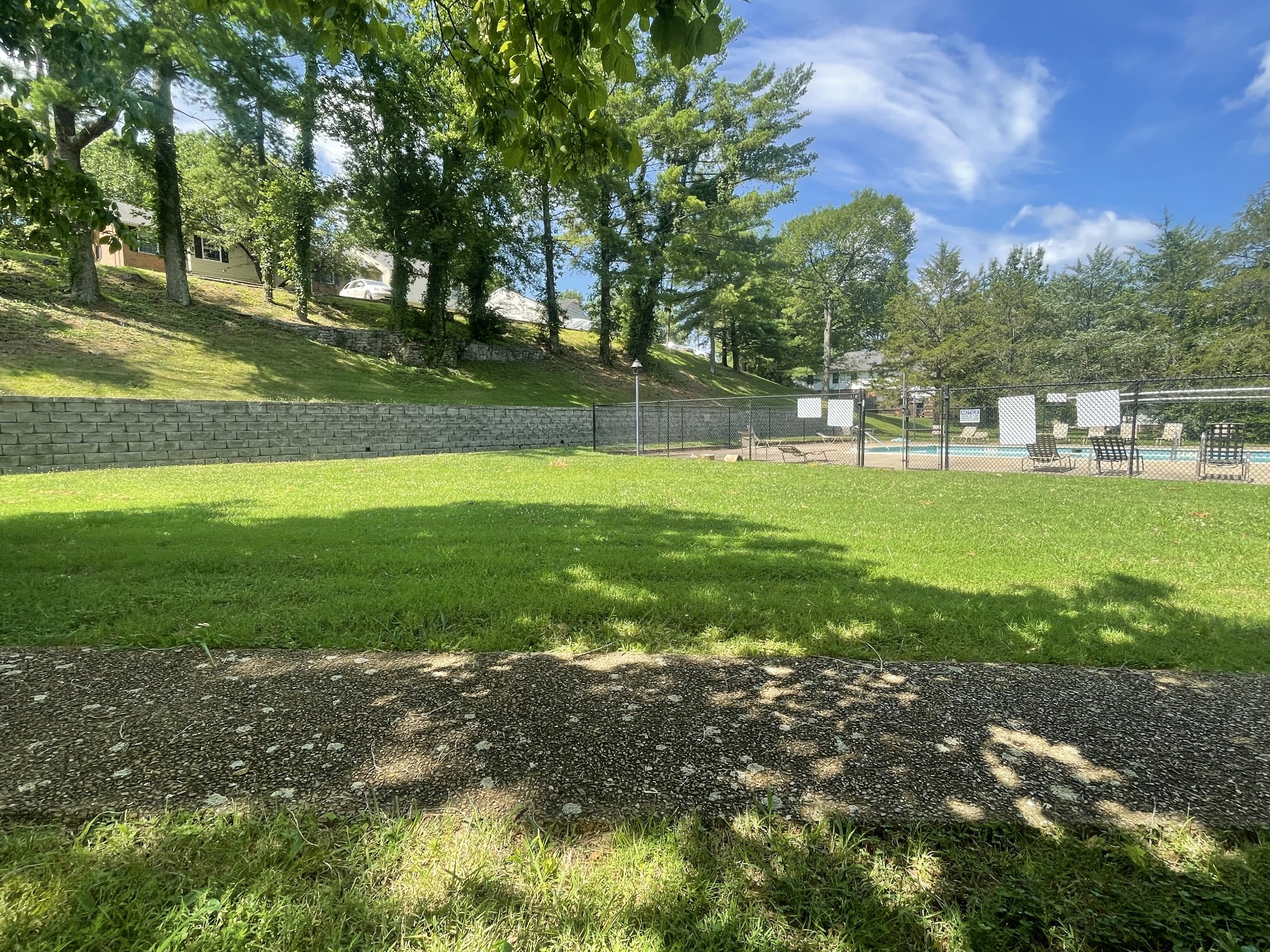 5510 Country Dr Unit: 30