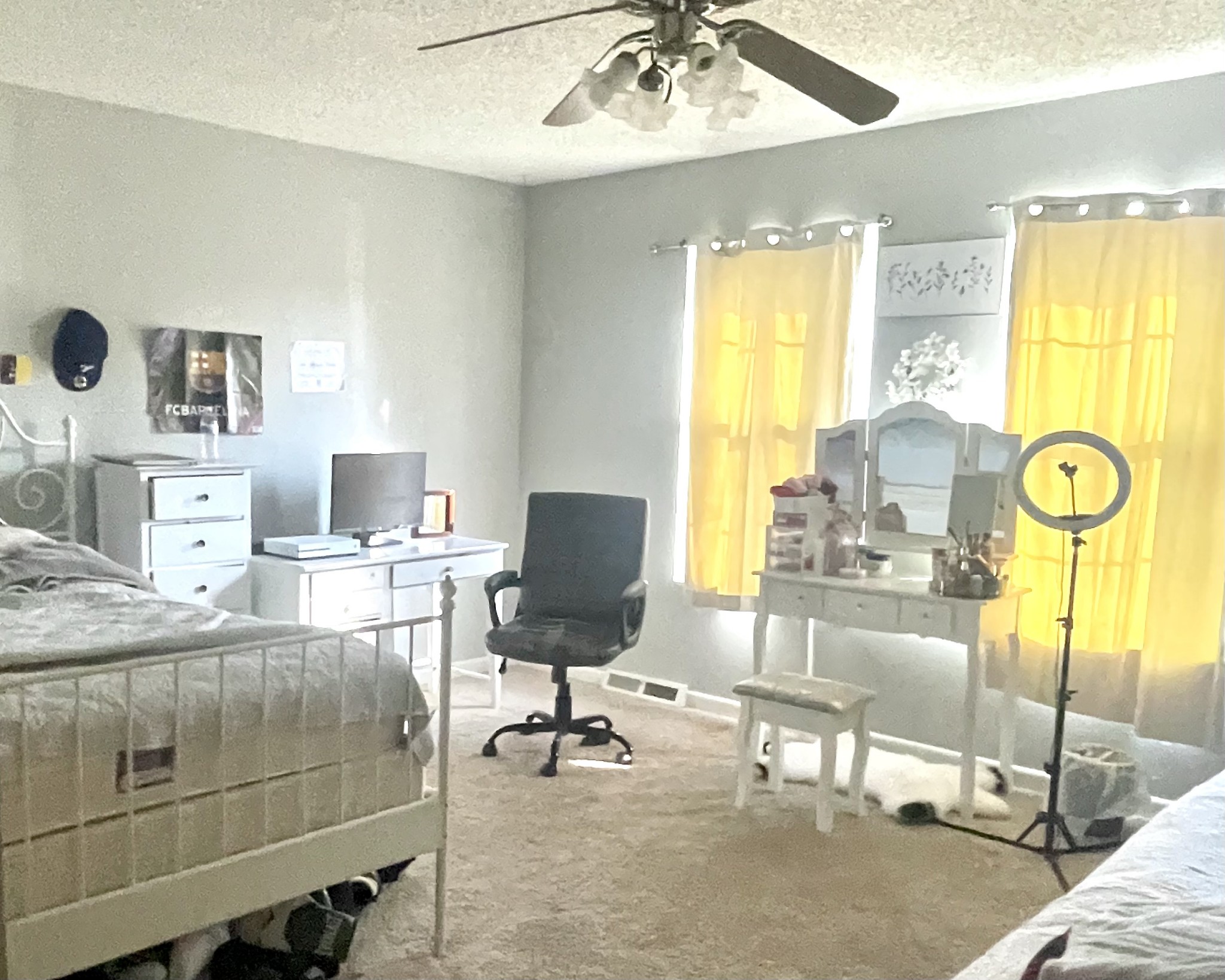 5510 Country Dr Unit: 30