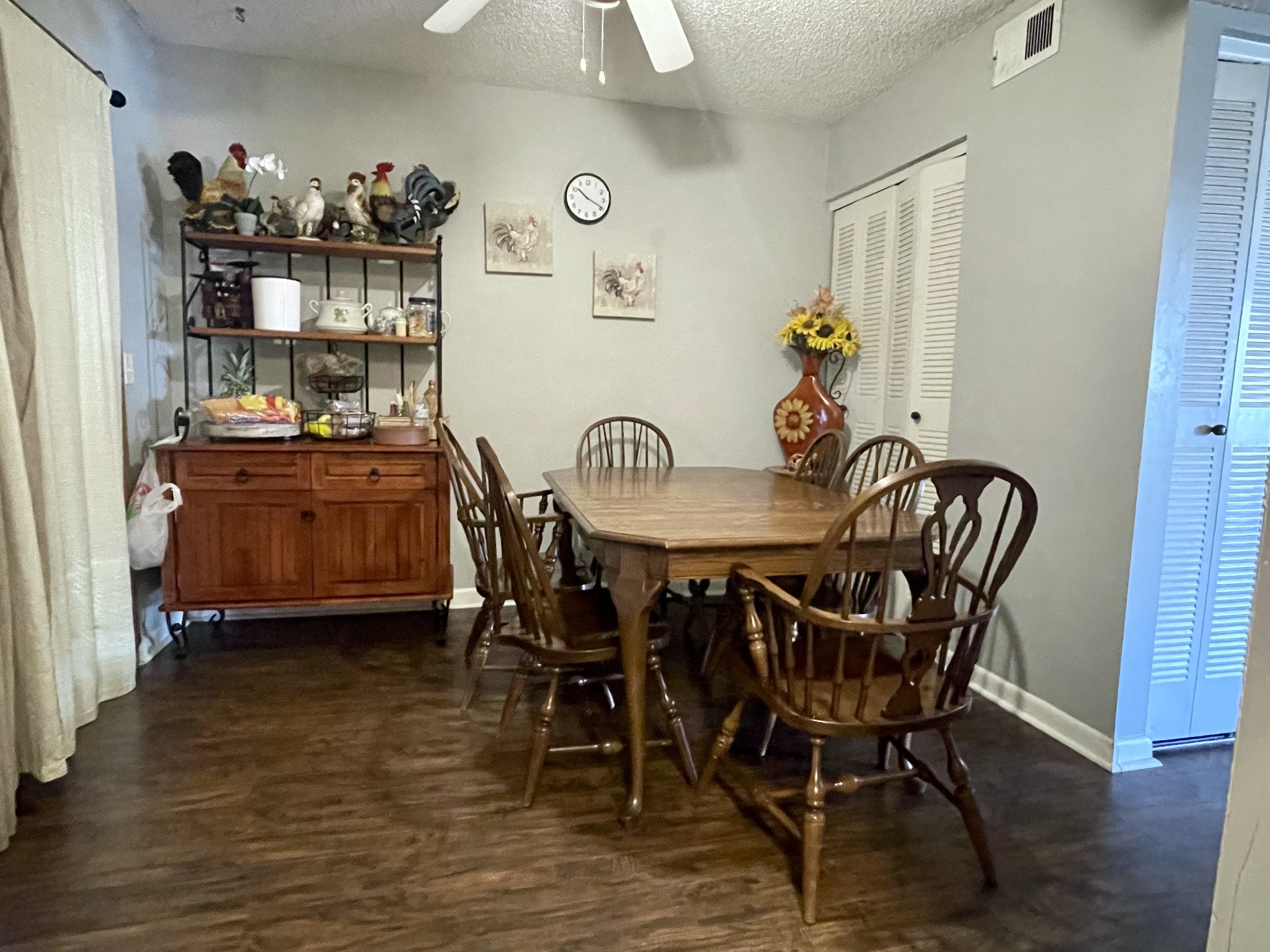 5510 Country Dr Unit: 30
