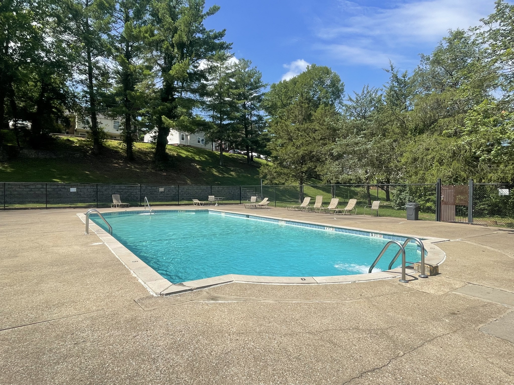 5510 Country Dr Unit: 30