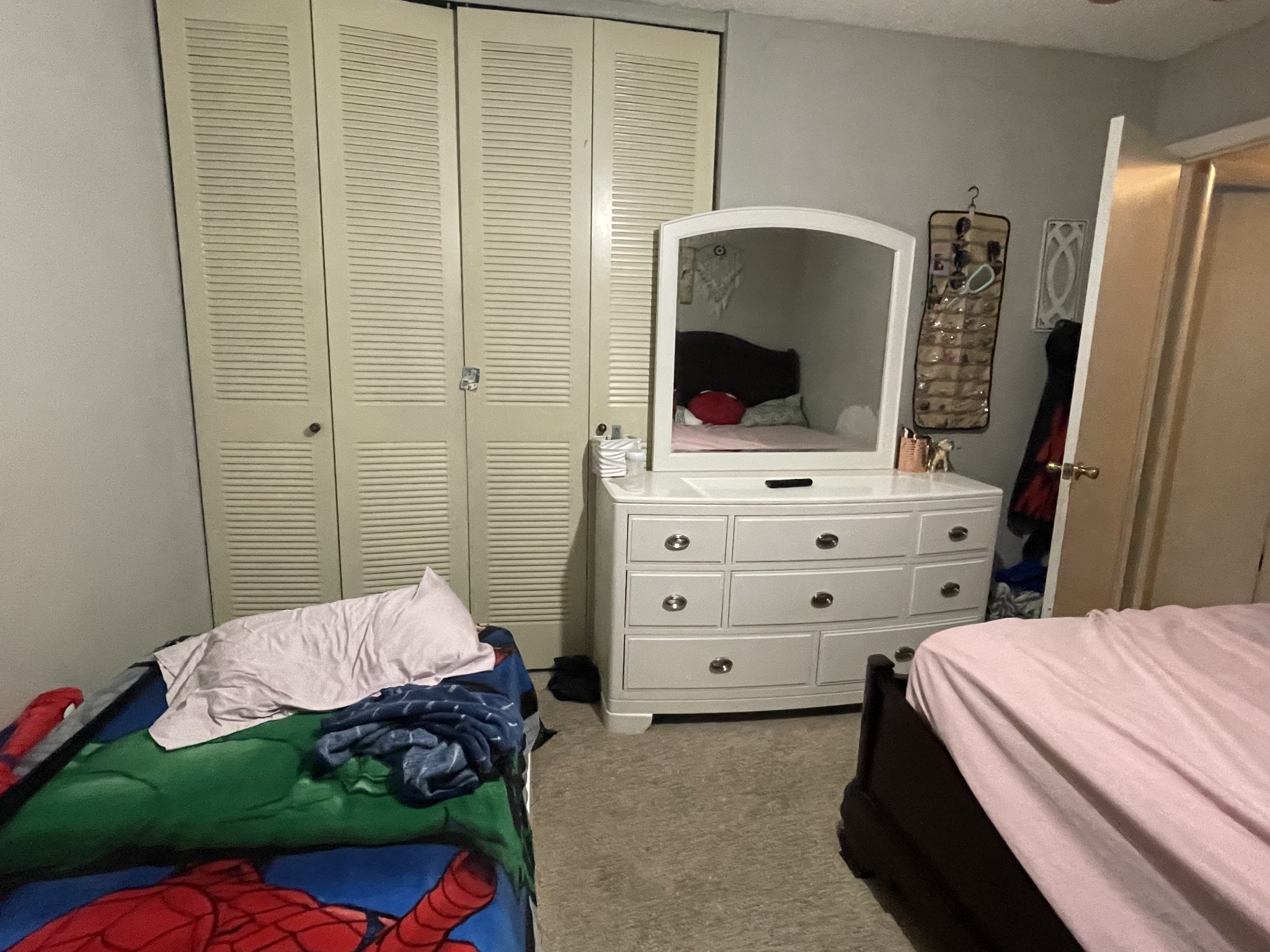 5510 Country Dr Unit: 30