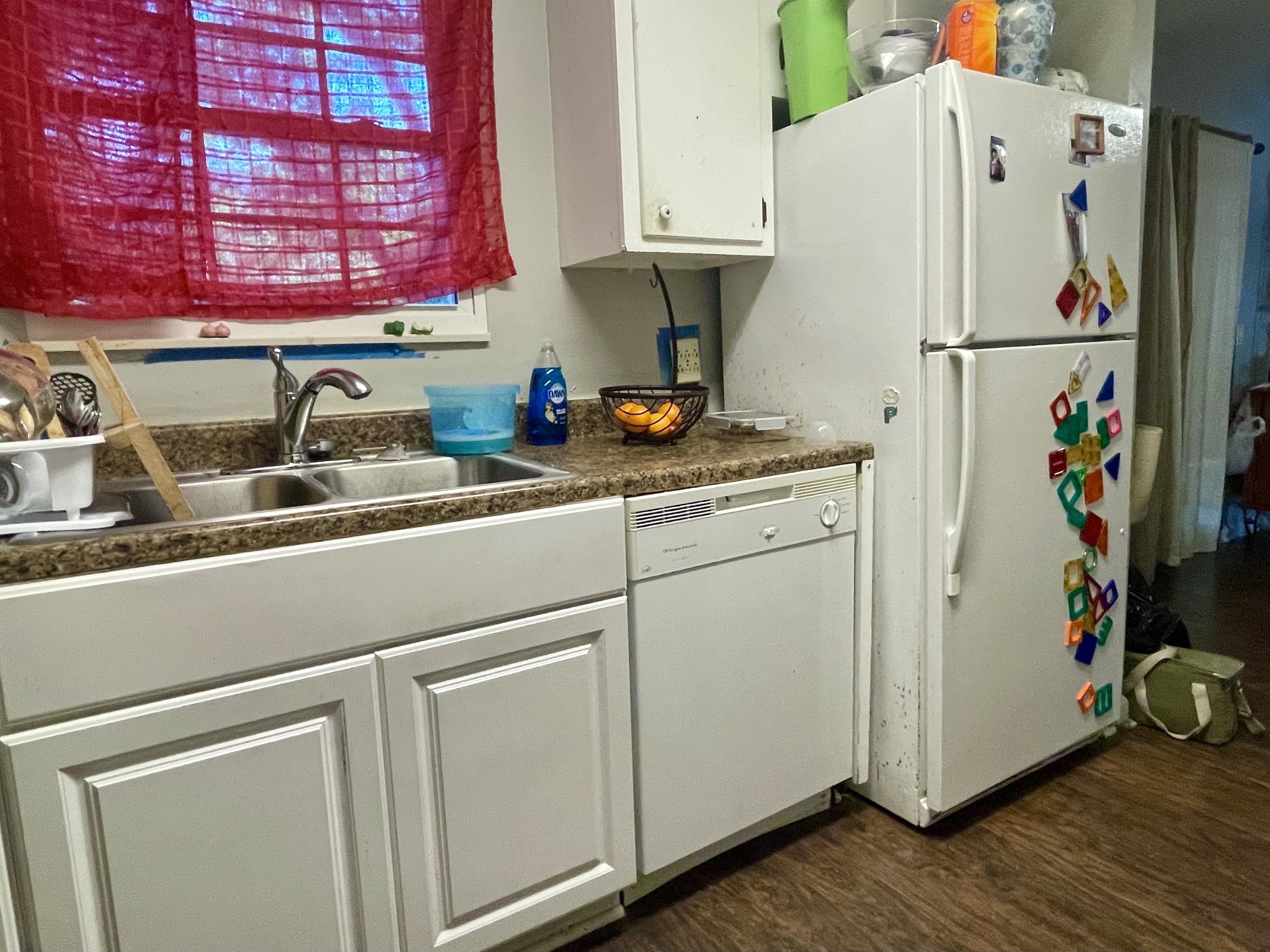 5510 Country Dr Unit: 30