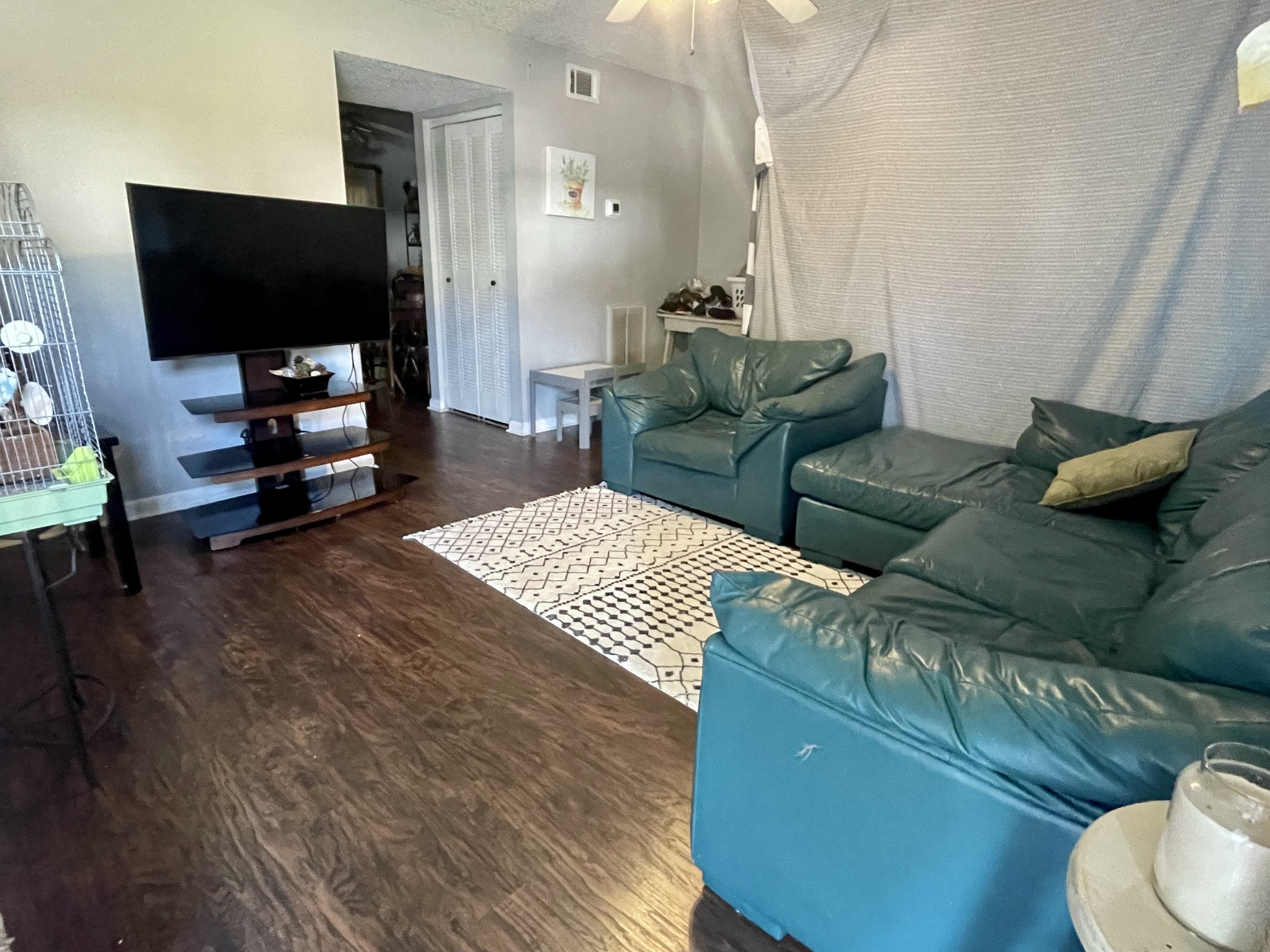 5510 Country Dr Unit: 30