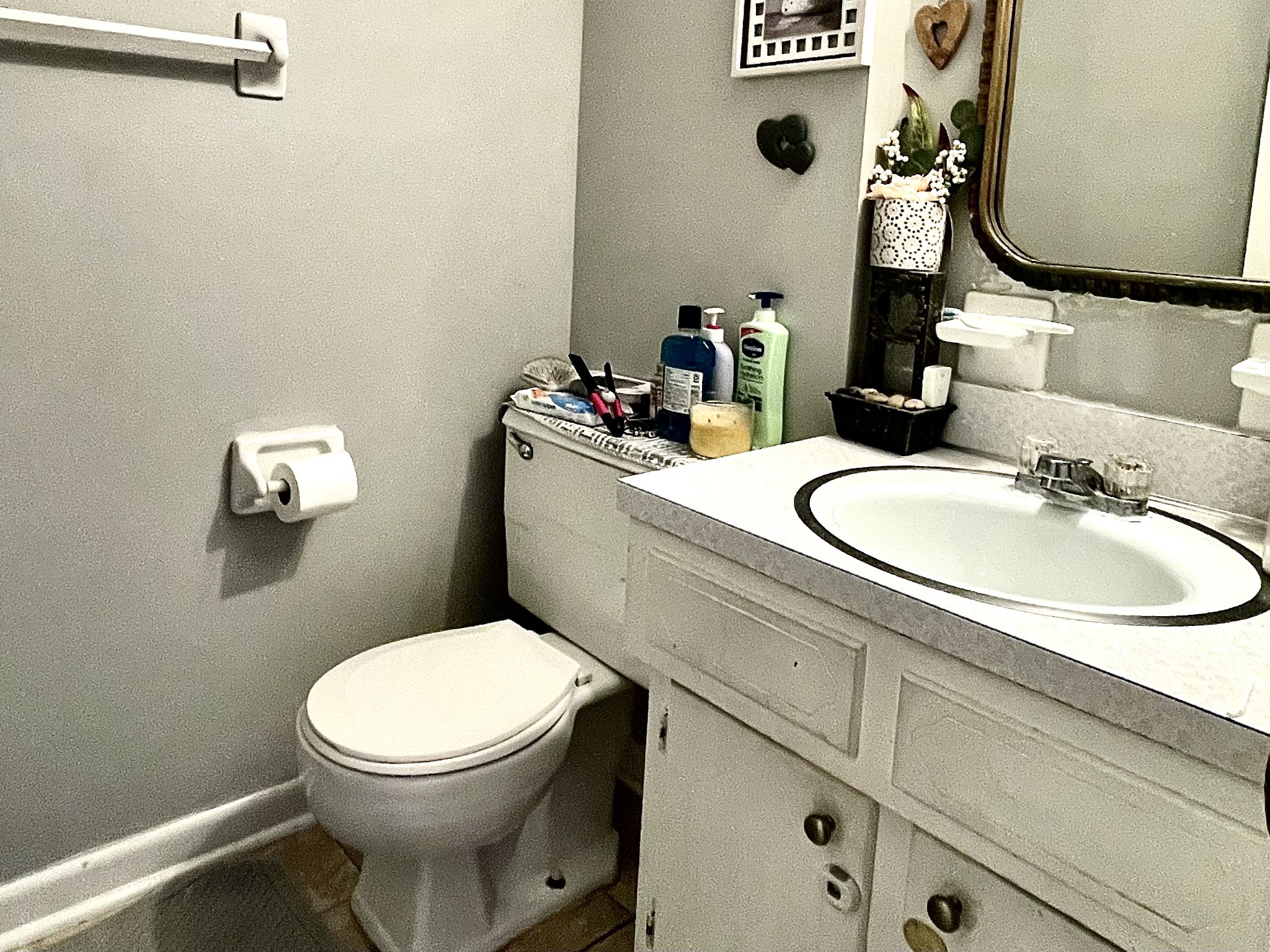 5510 Country Dr Unit: 30